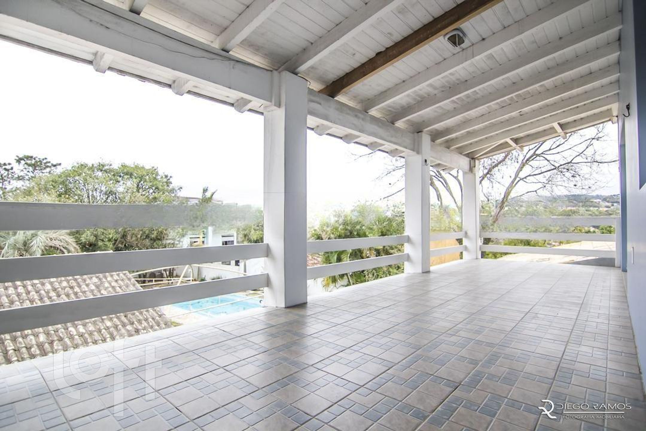 Imagem da propriedade 19