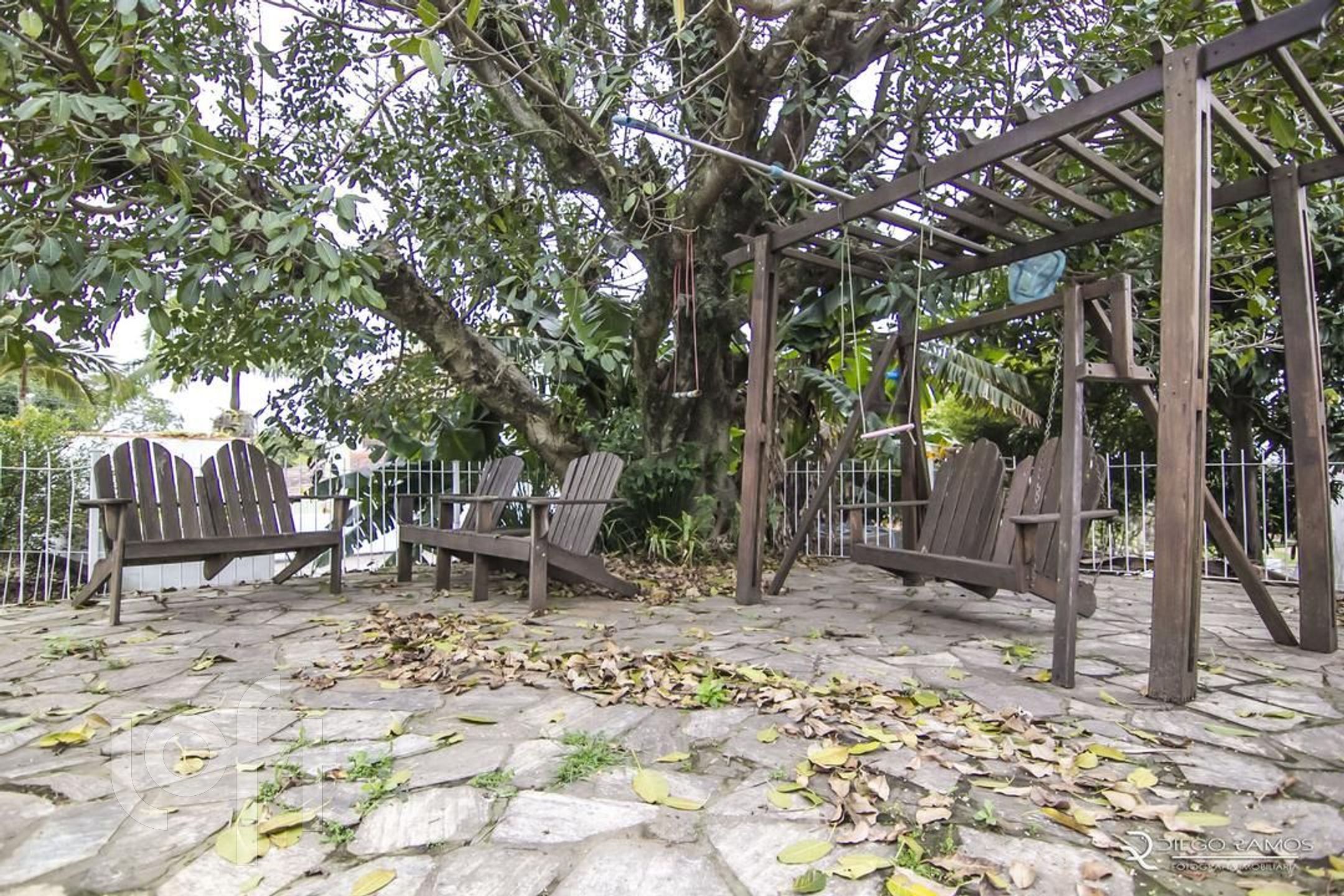 Imagem da propriedade 46