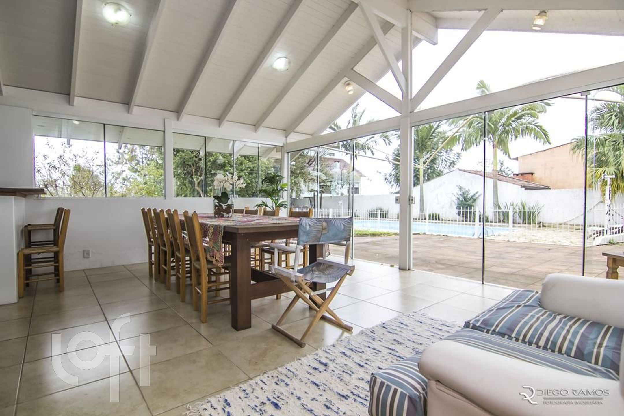 Imagem da propriedade 33