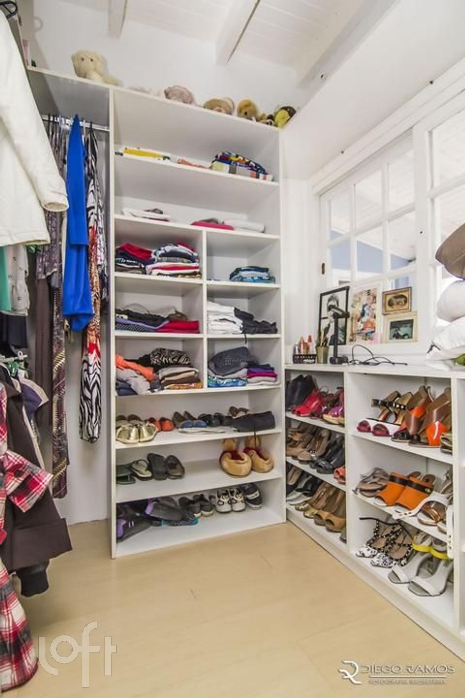 Imagem da propriedade 28