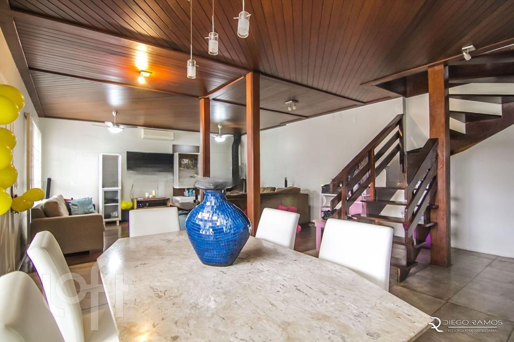 Imagem da propriedade 10