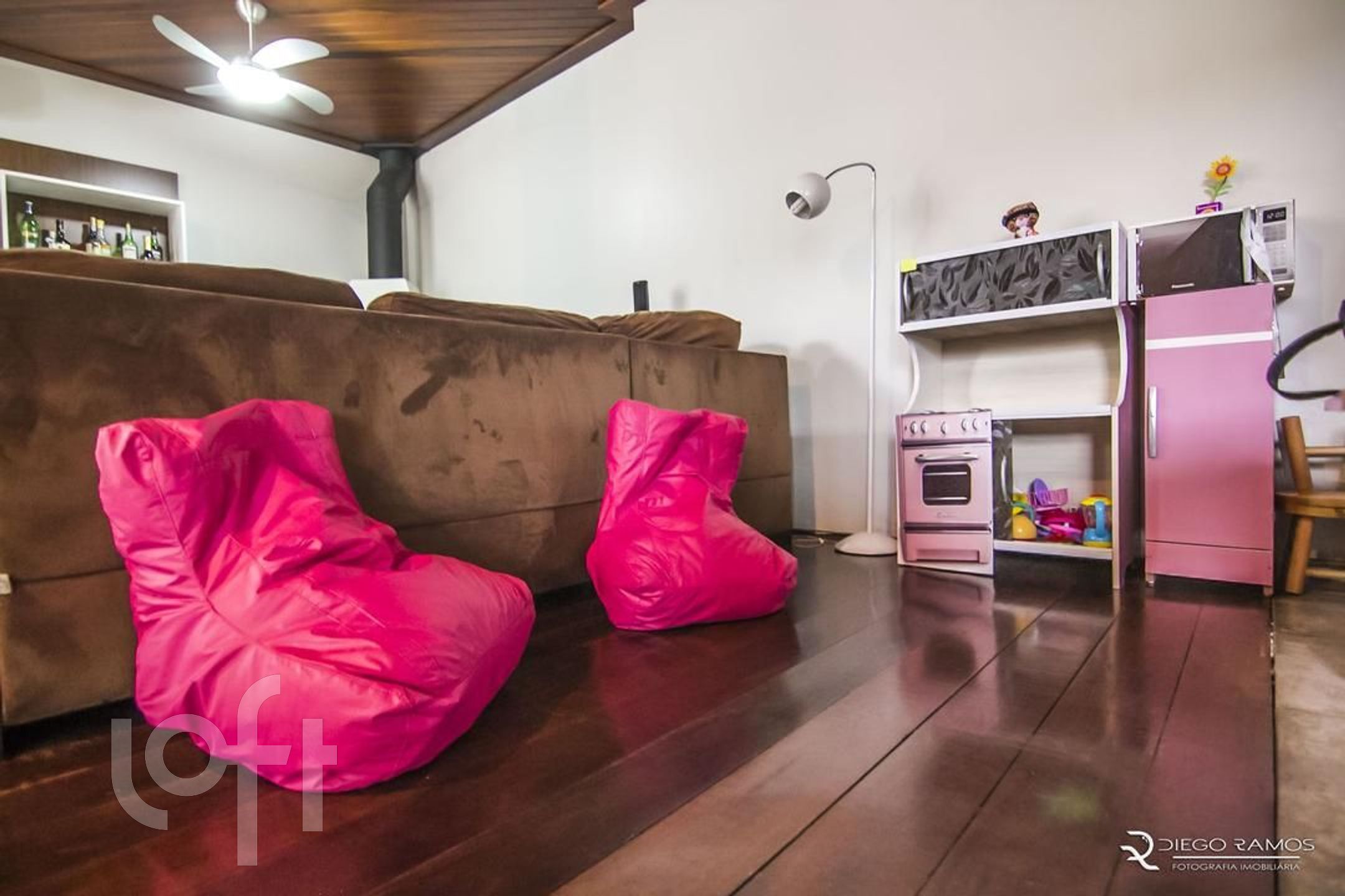 Imagem da propriedade 8