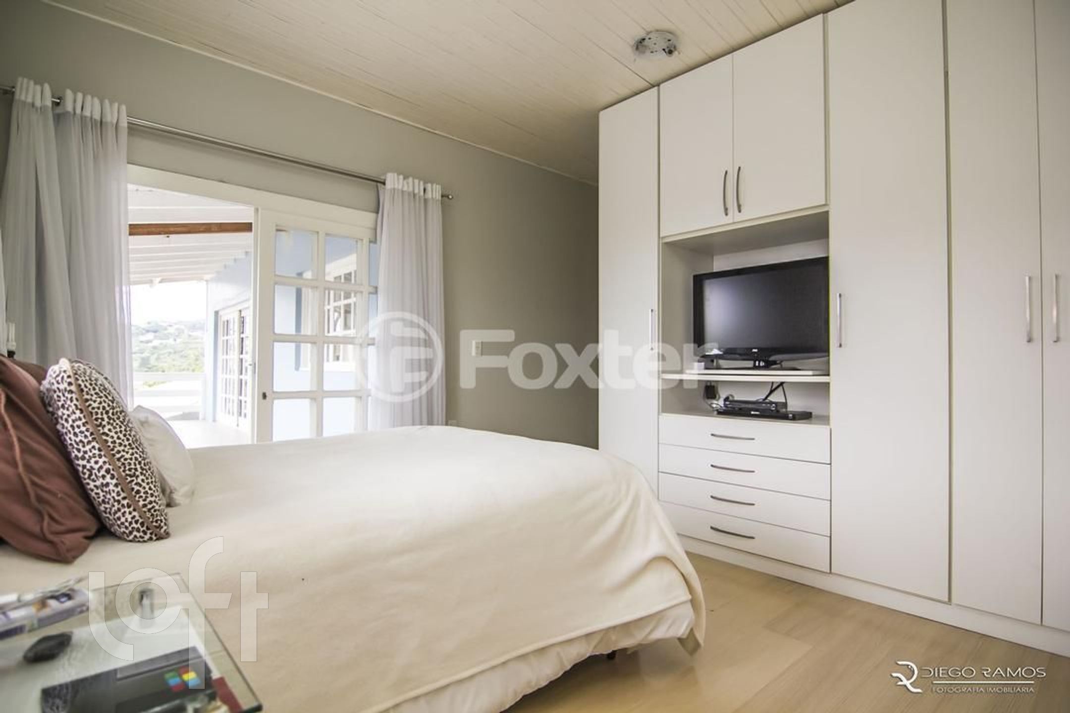 Imagem da propriedade 17