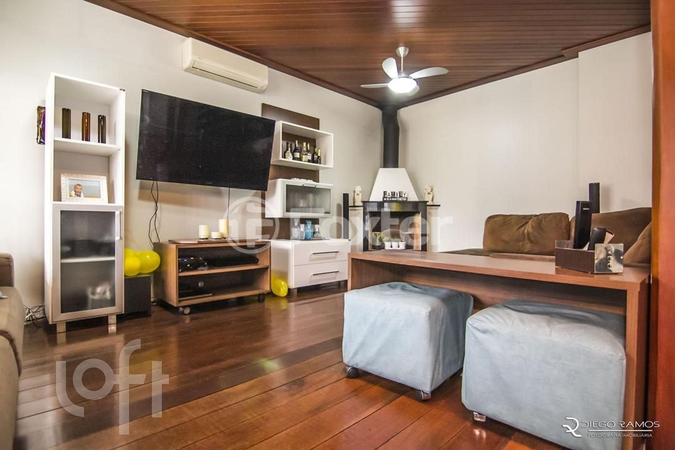 Imagem da propriedade 4