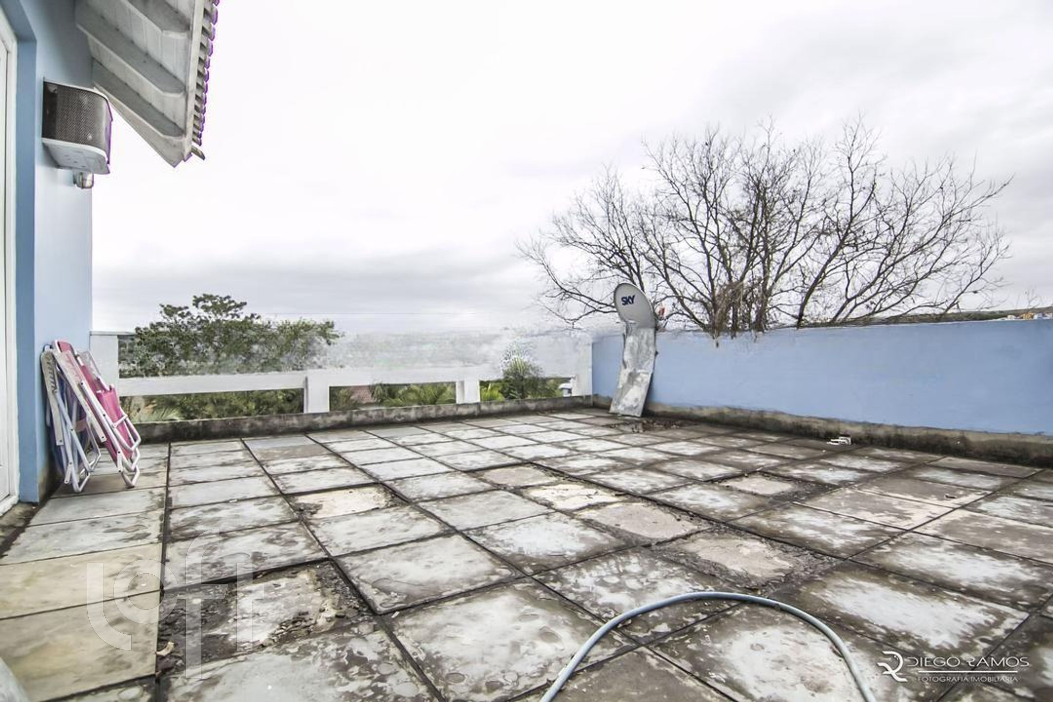 Imagem da propriedade 20