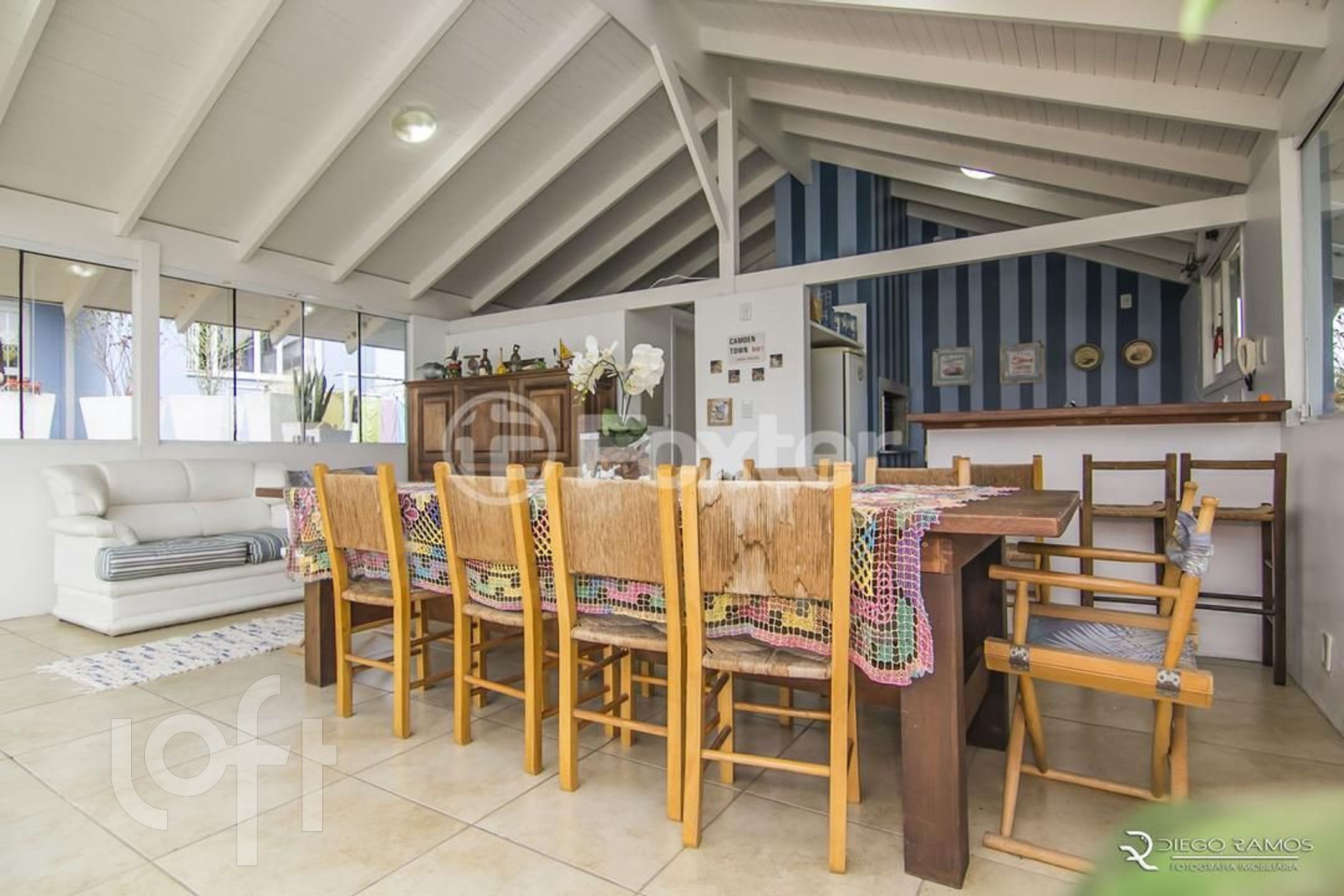 Imagem da propriedade 35