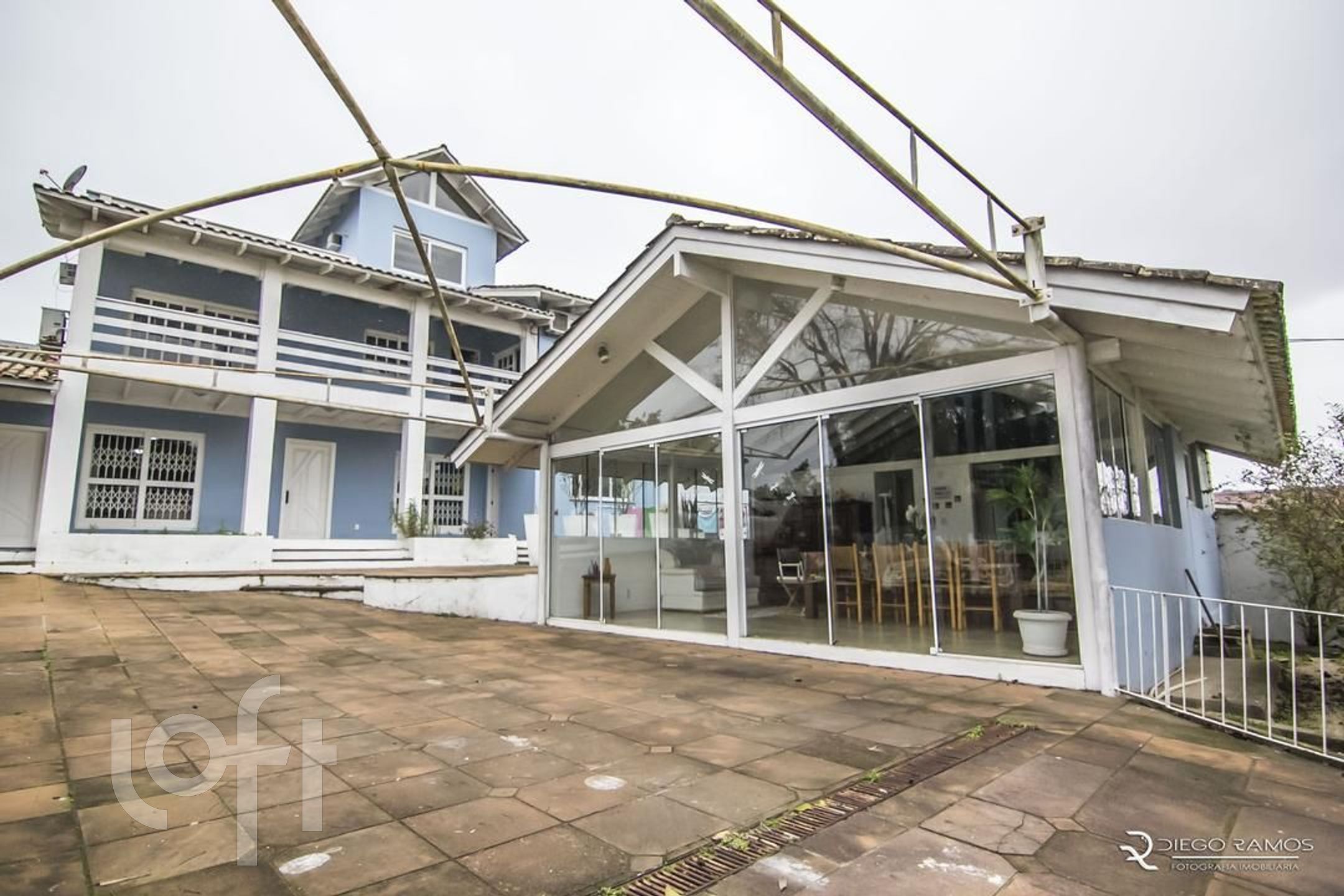 Imagem da propriedade 2