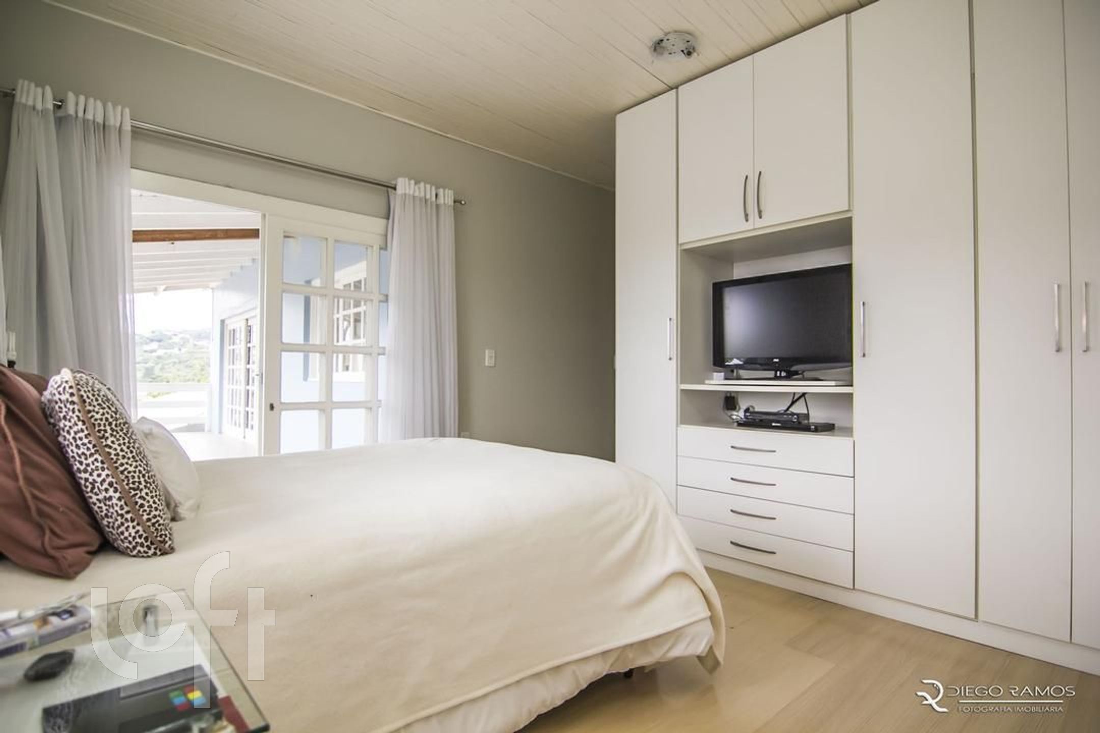 Imagem da propriedade 17