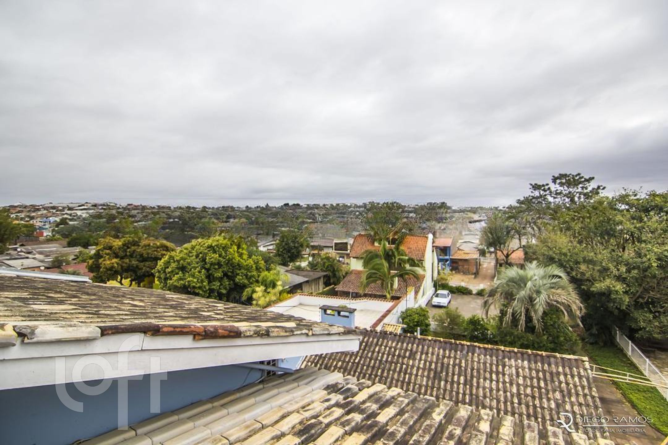 Imagem da propriedade 14