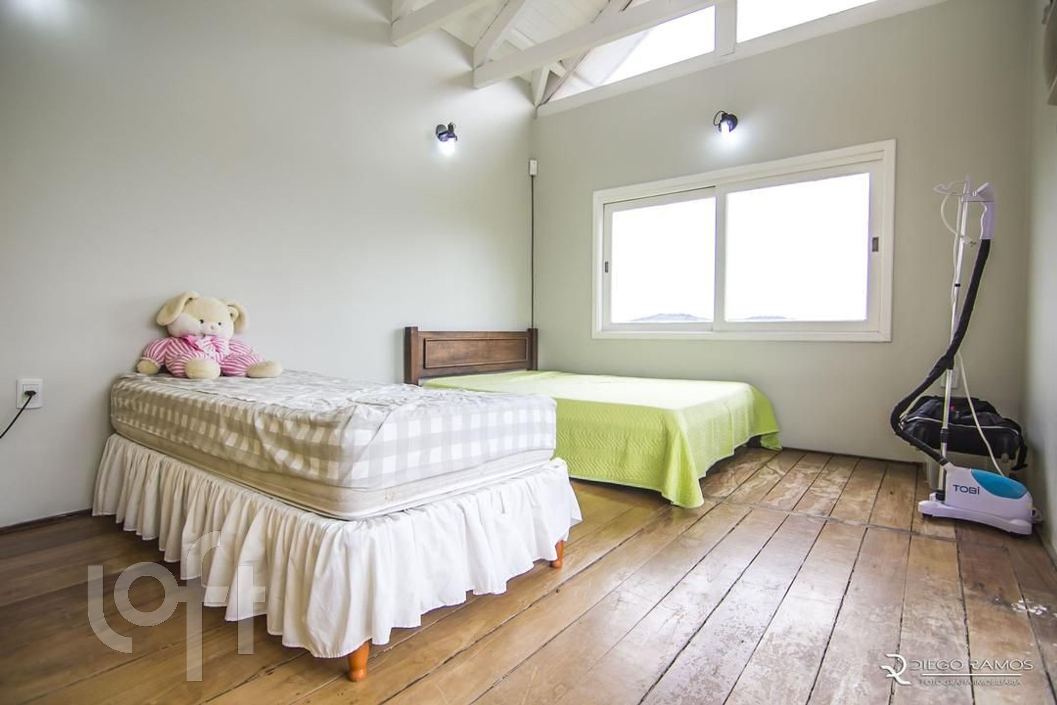 Imagem da propriedade 11