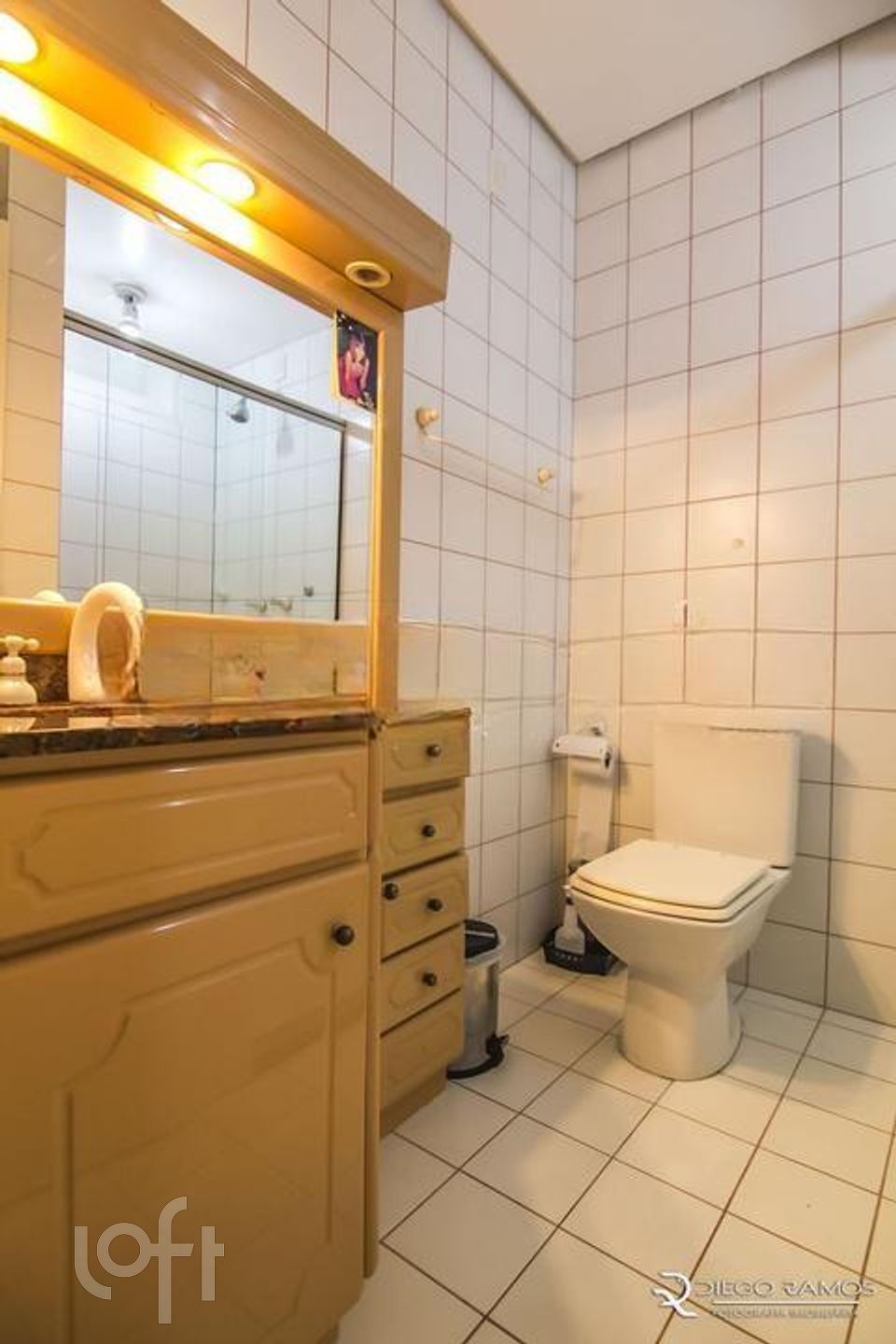 Imagem da propriedade 31