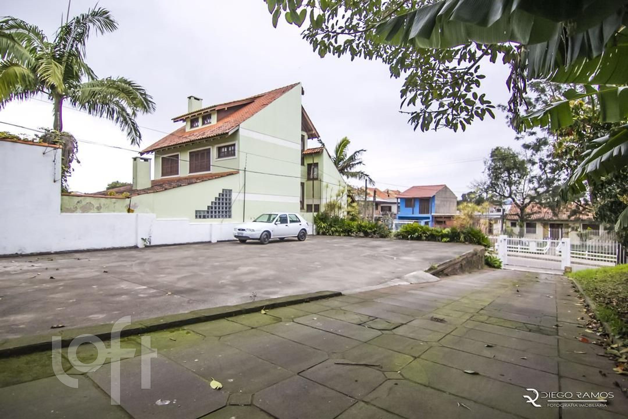 Imagem da propriedade 47