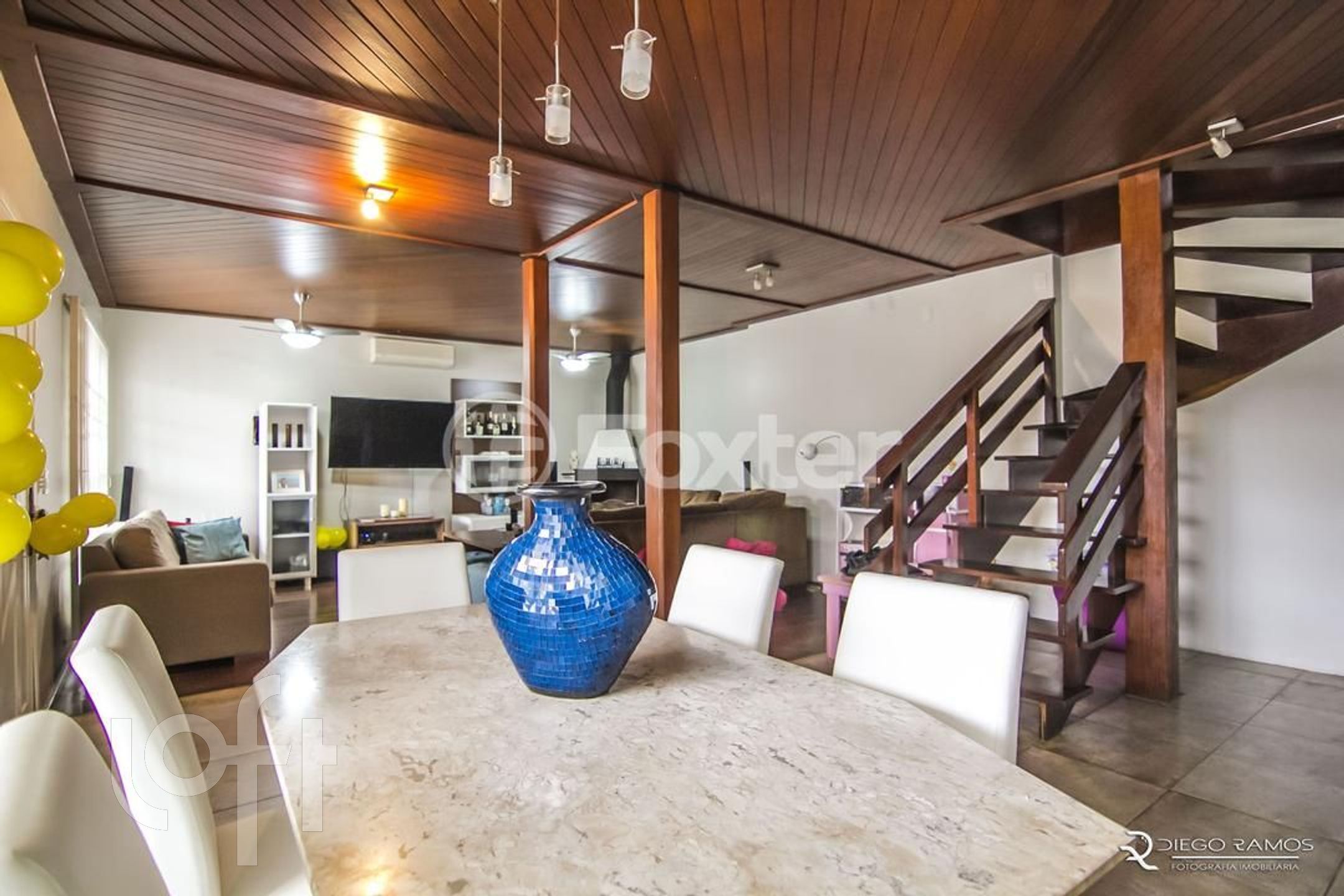 Imagem da propriedade 10