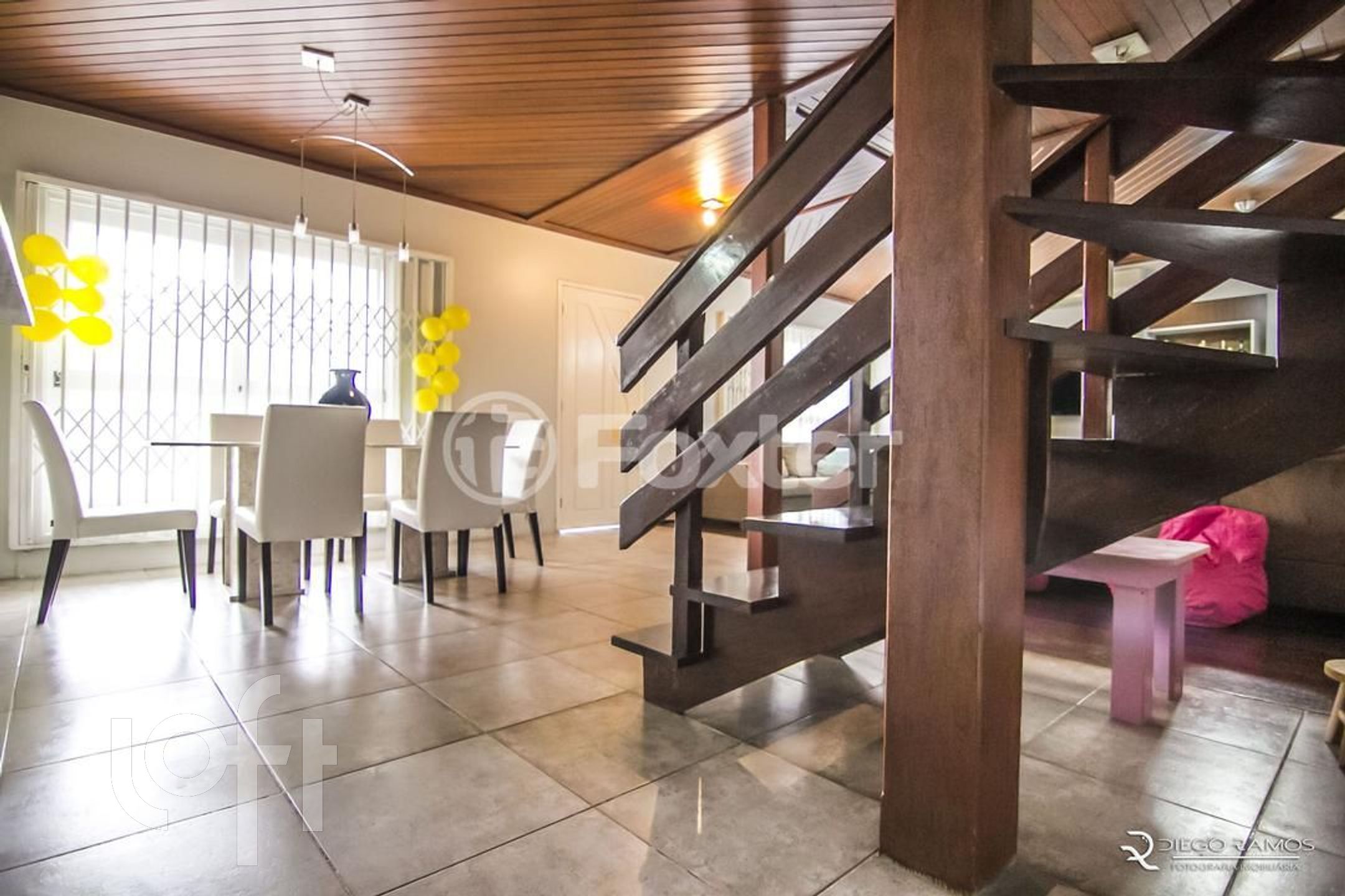 Imagem da propriedade 9