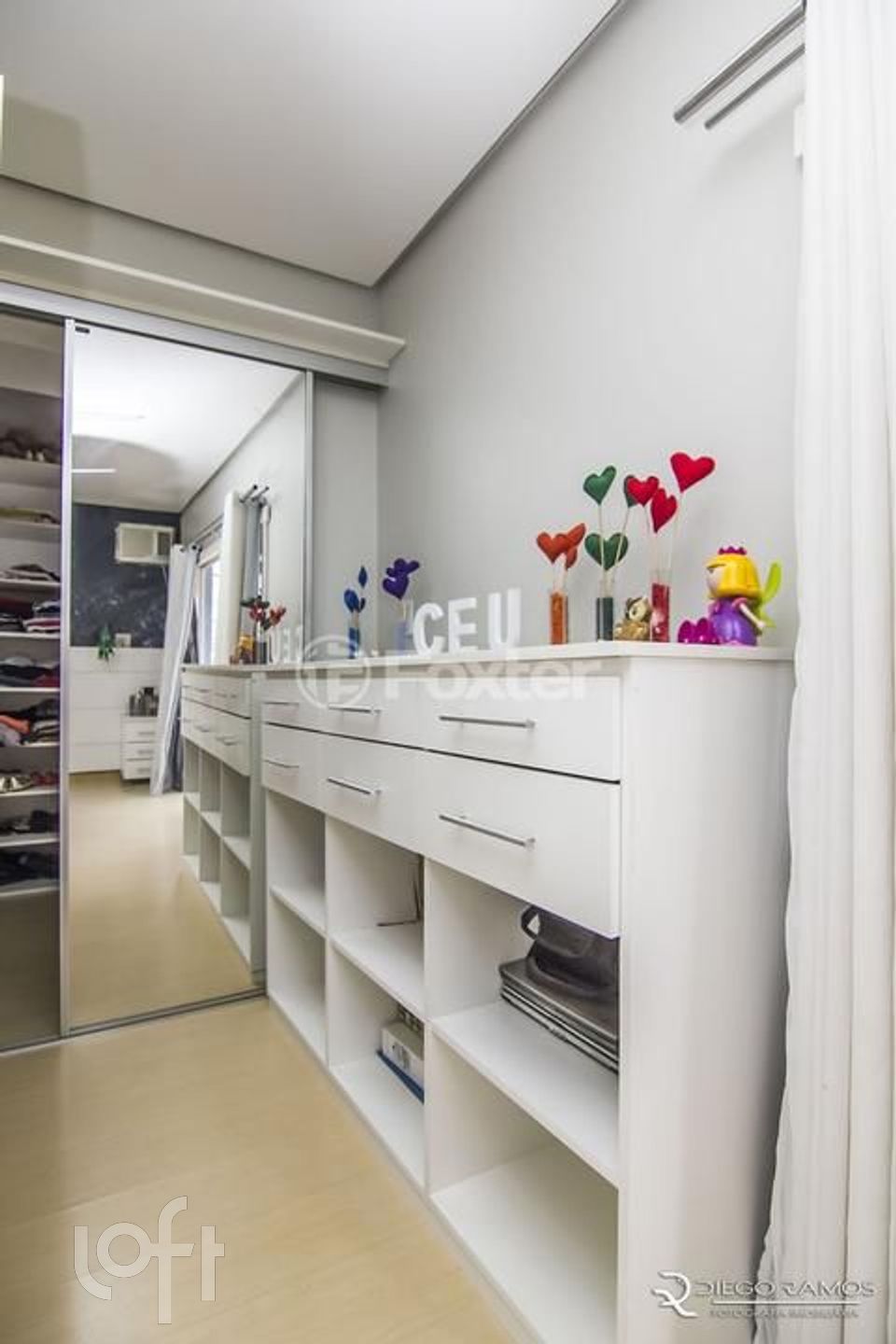 Imagem da propriedade 27