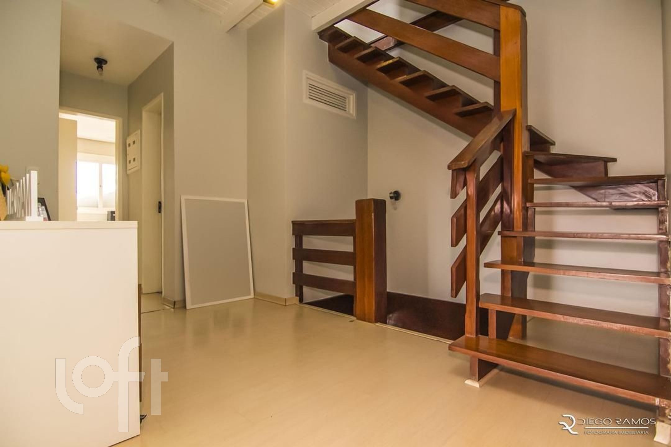 Imagem da propriedade 32