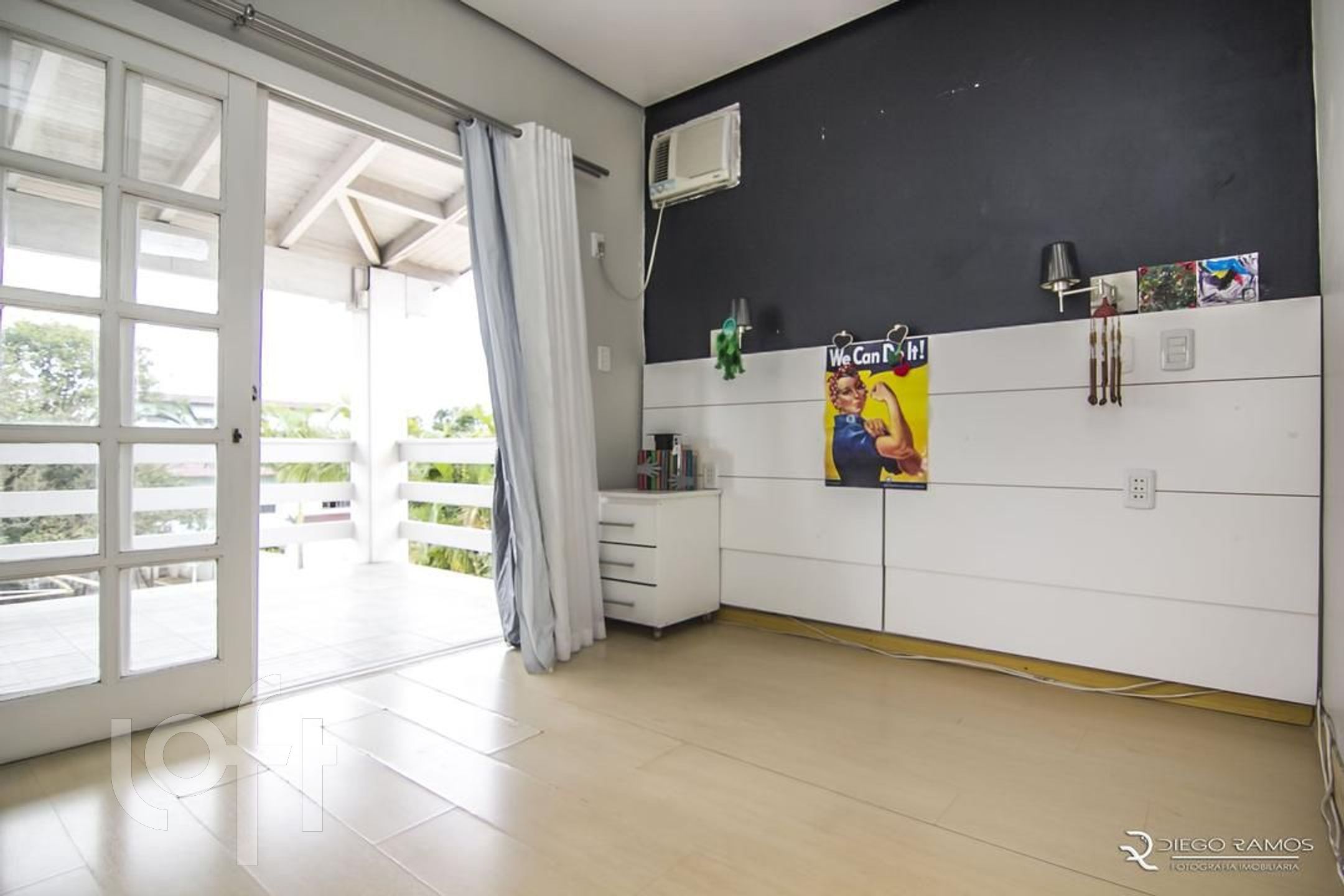 Imagem da propriedade 25