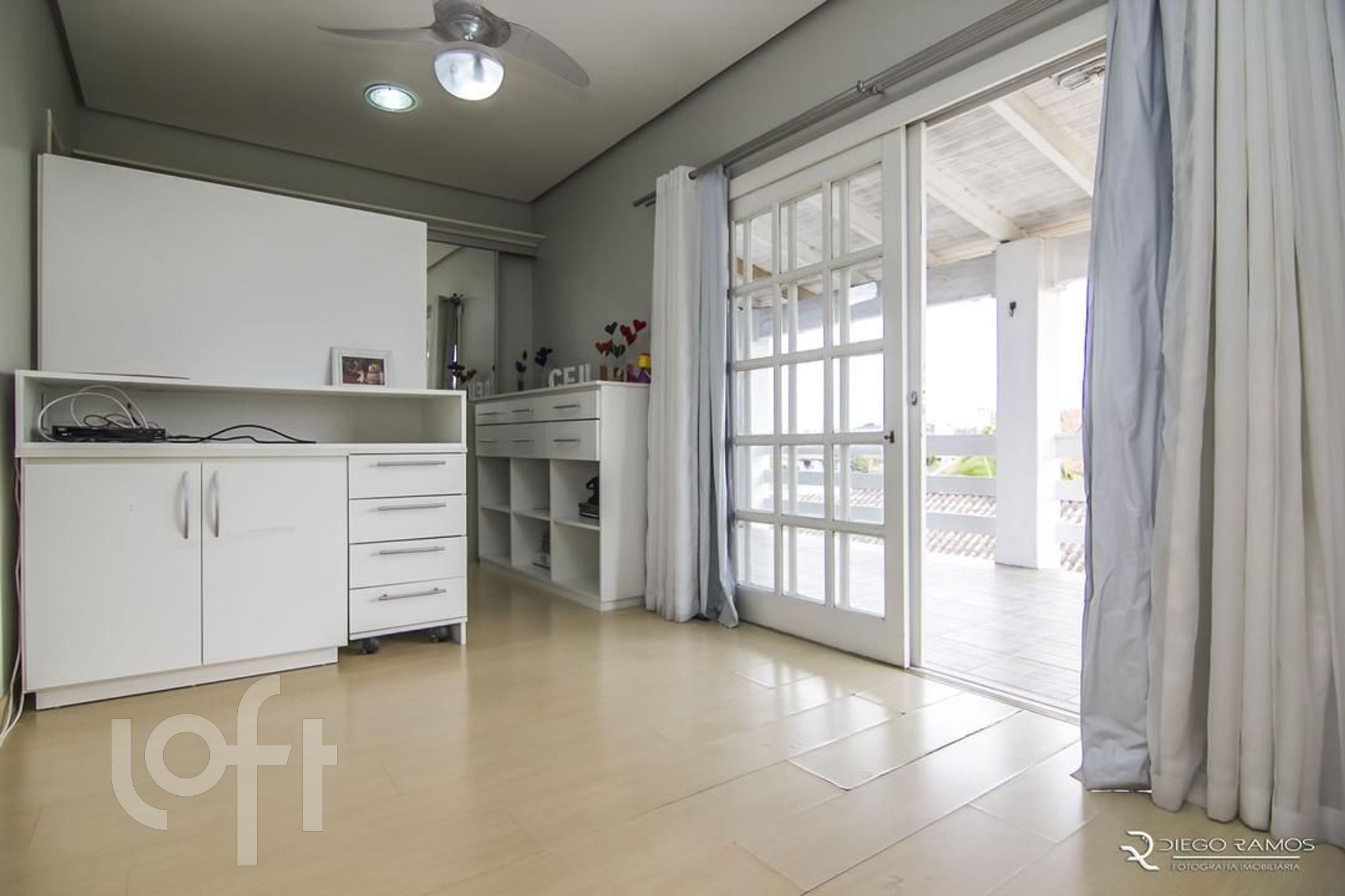 Imagem da propriedade 26