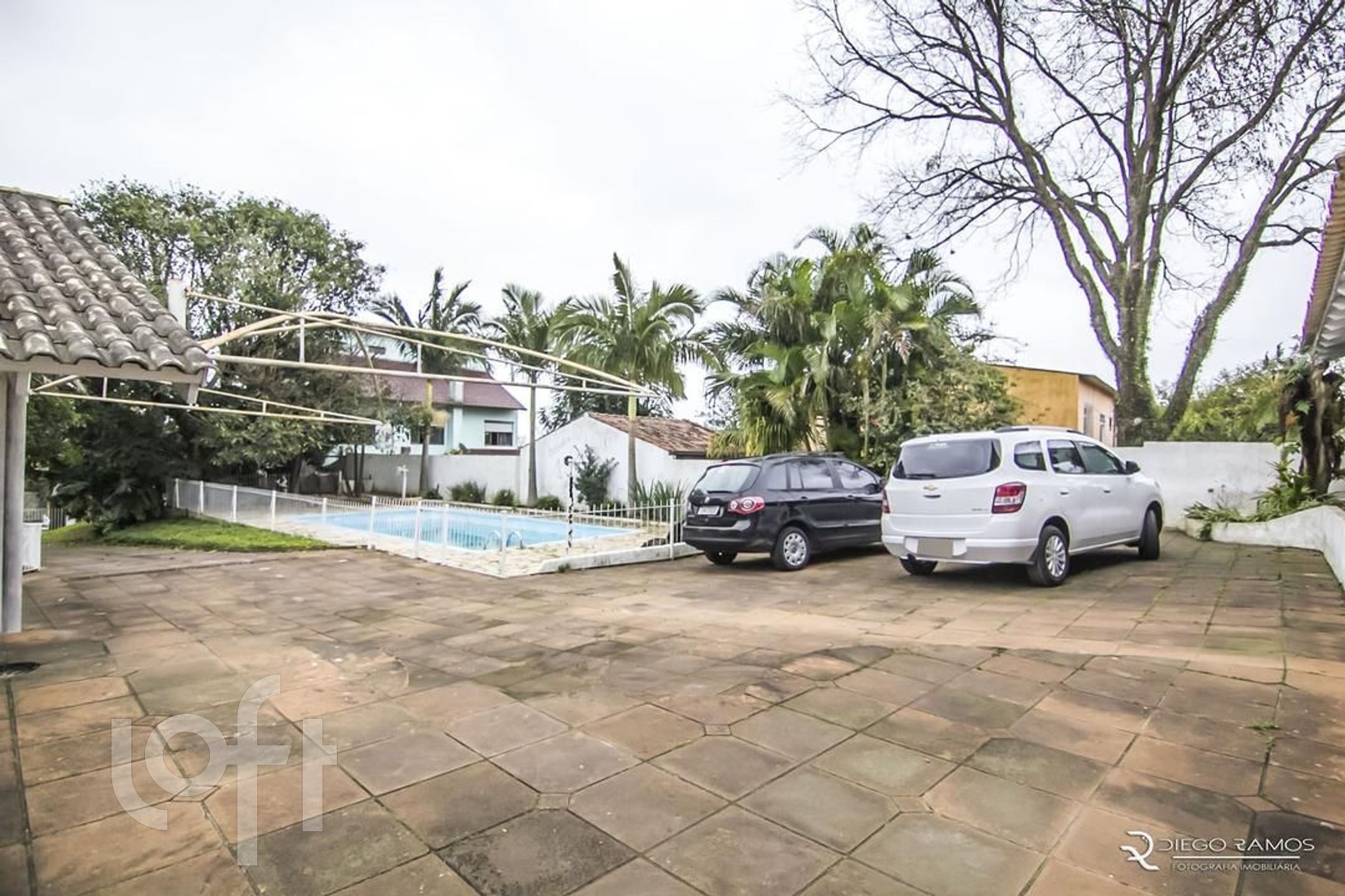 Imagem da propriedade 44