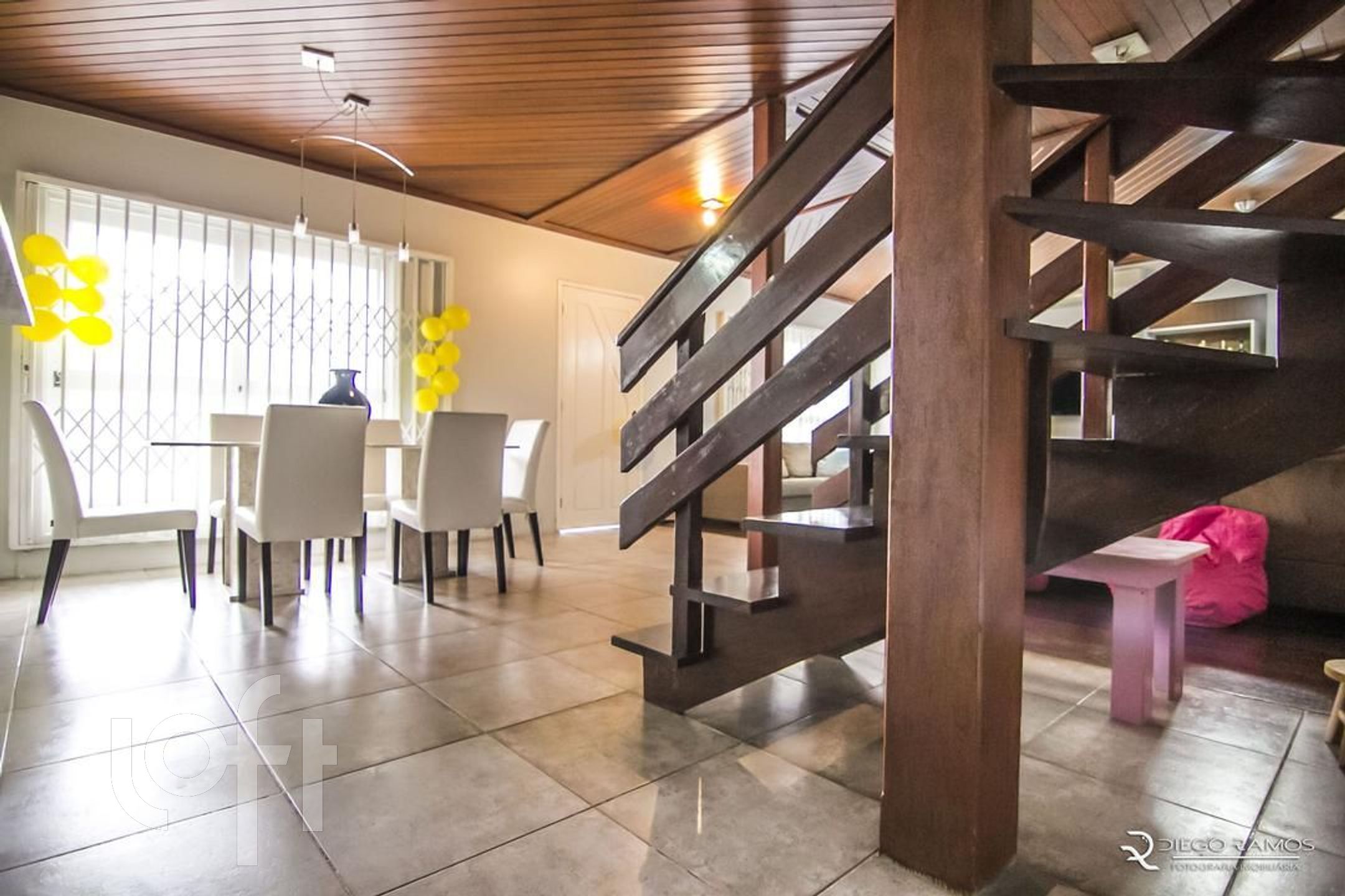 Imagem da propriedade 9