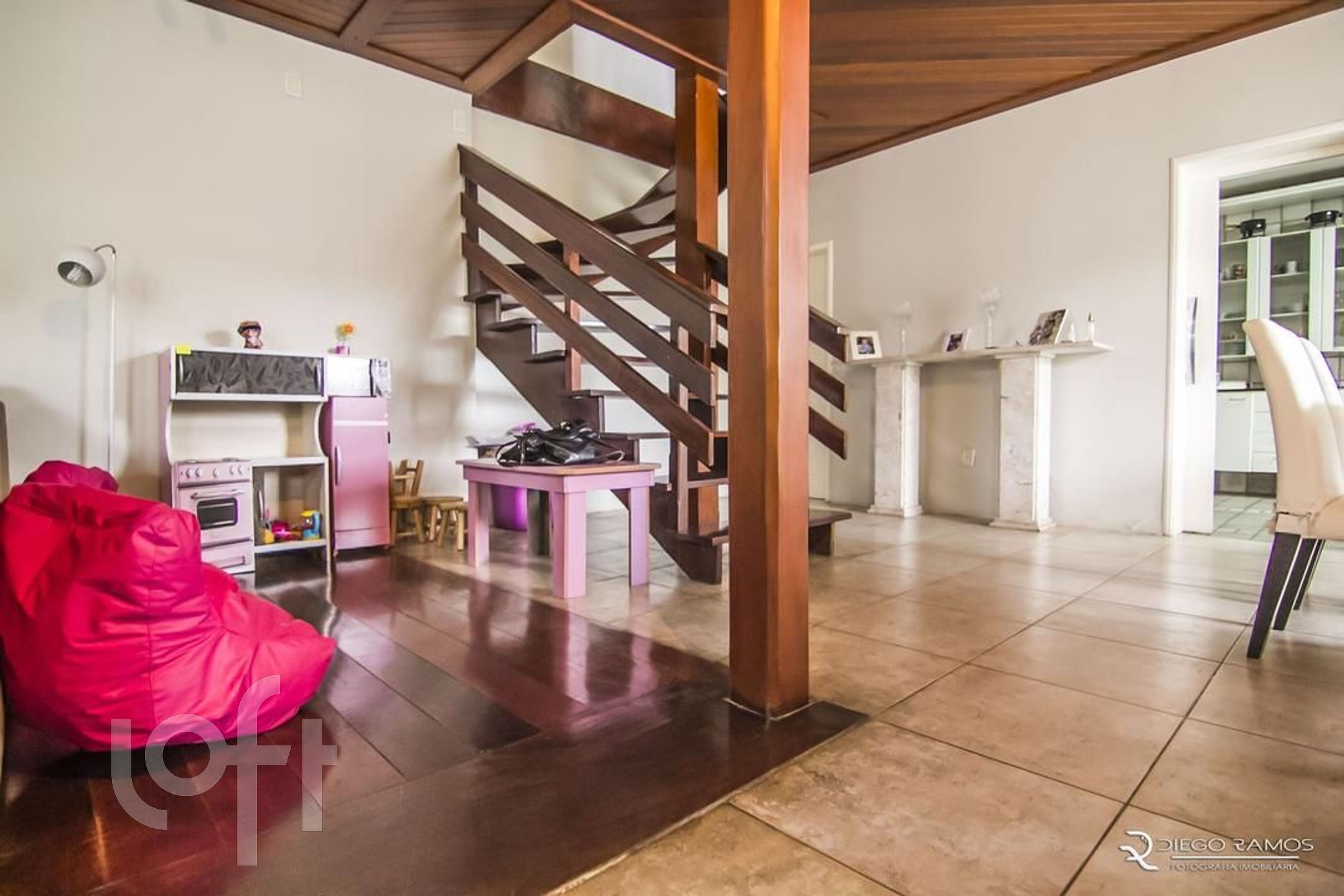 Imagem da propriedade 7