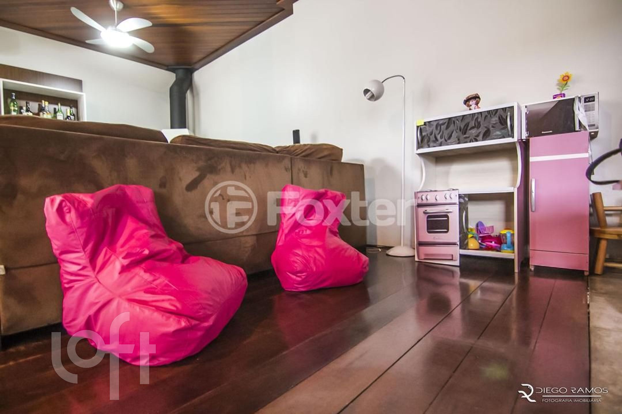 Imagem da propriedade 8