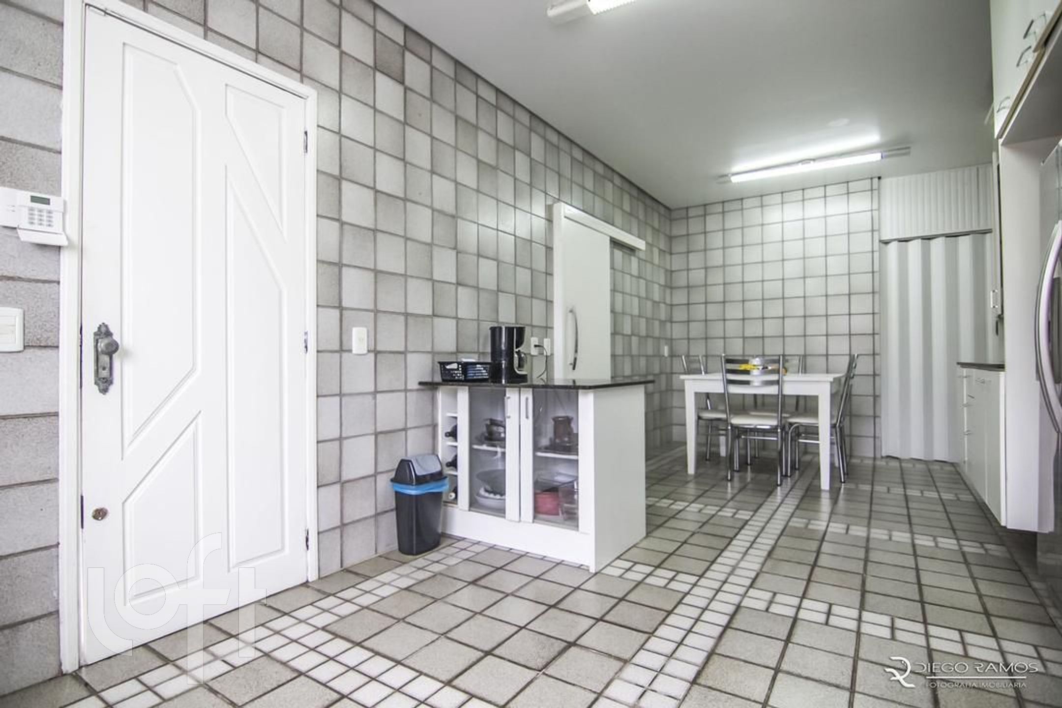 Imagem da propriedade 40