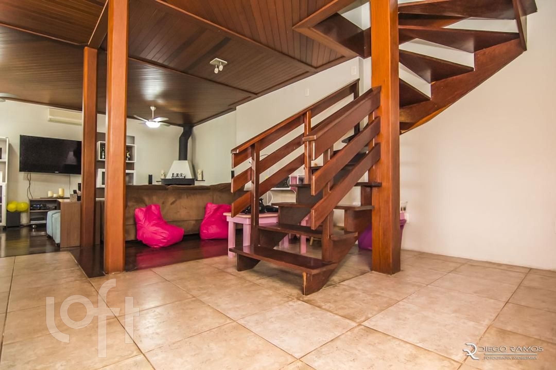 Imagem da propriedade 6