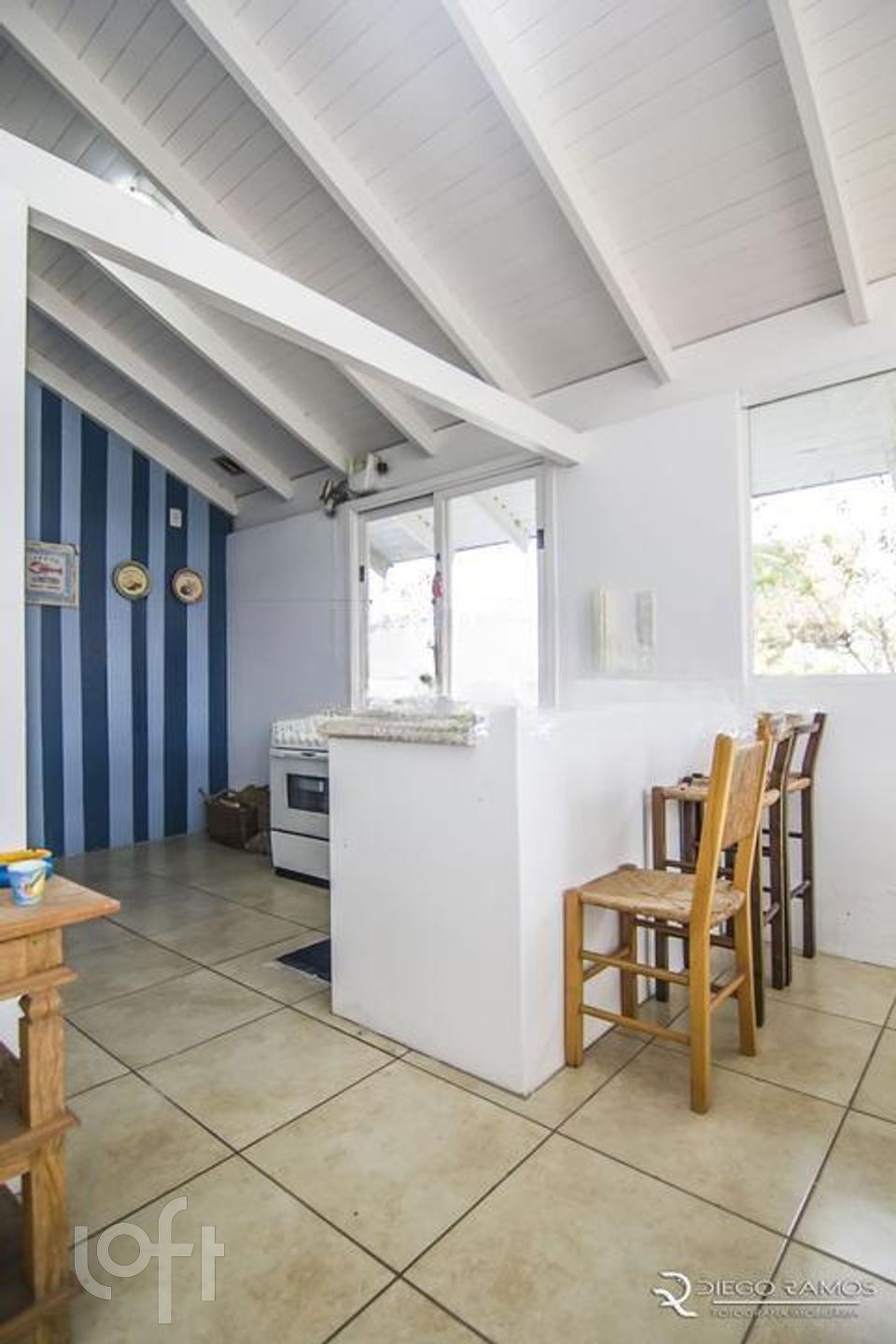 Imagem da propriedade 37