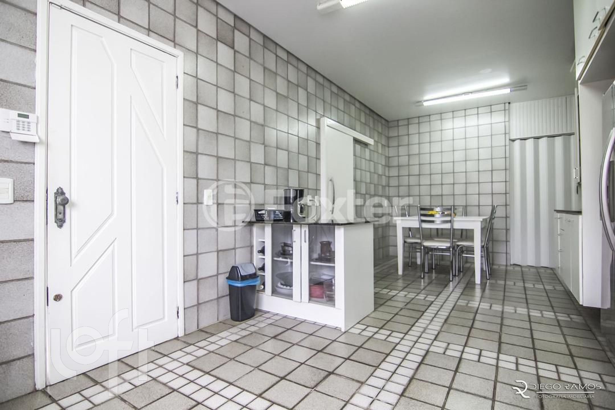 Imagem da propriedade 40