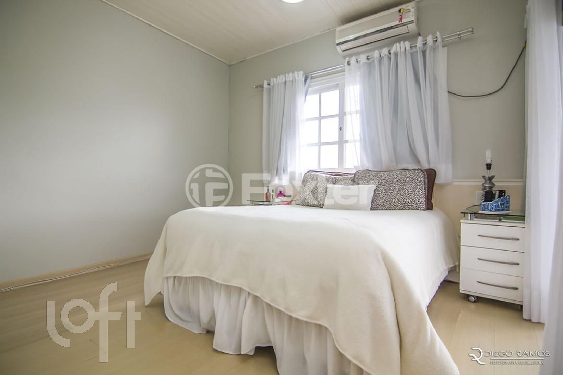 Imagem da propriedade 15