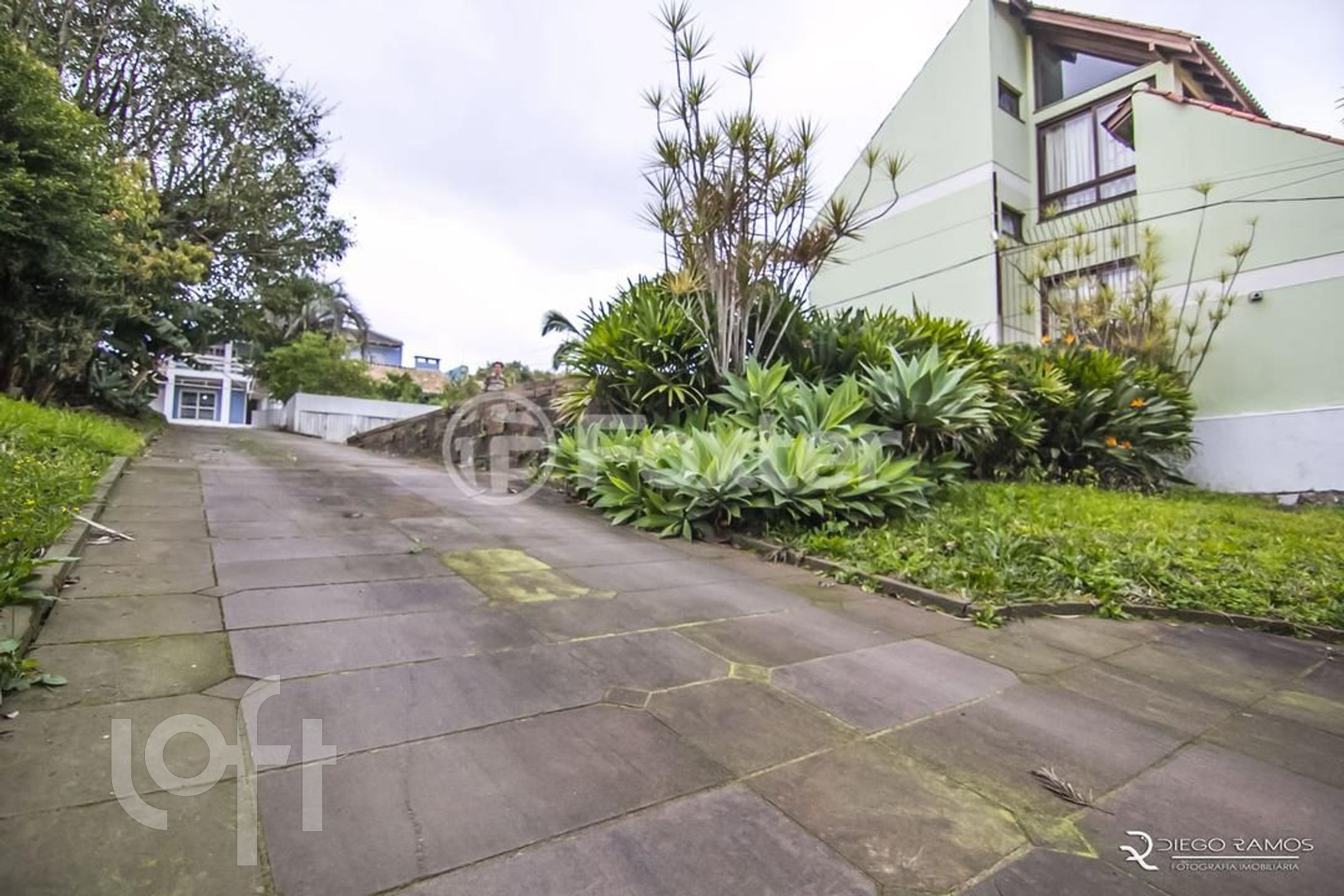 Imagem da propriedade 48