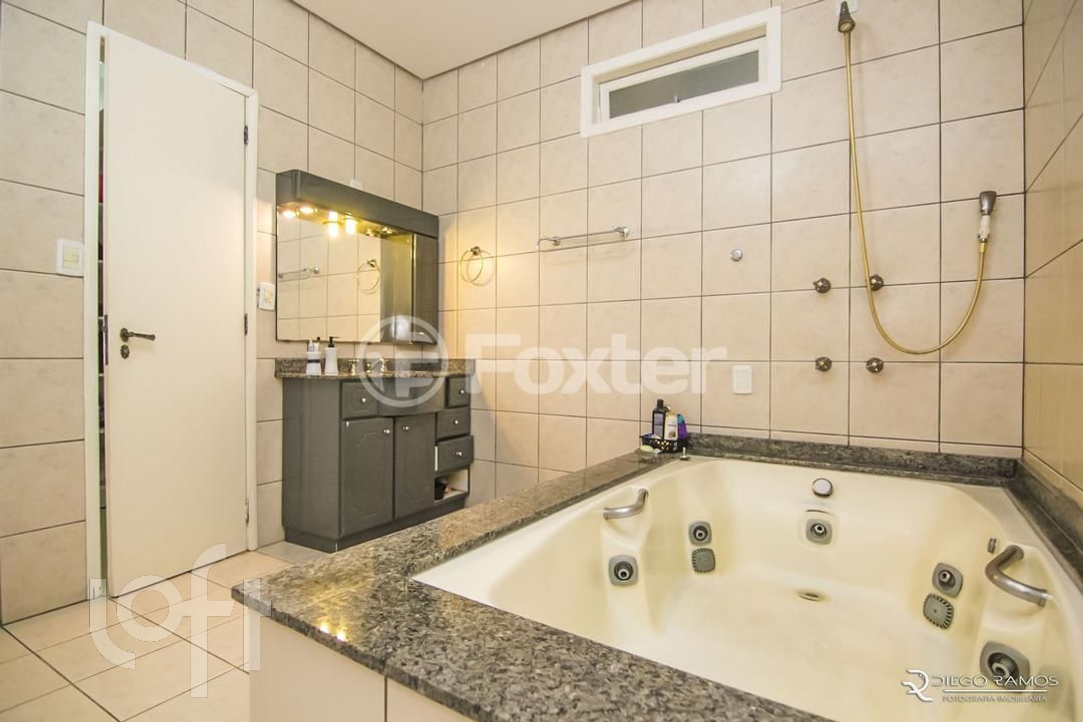 Imagem da propriedade 23