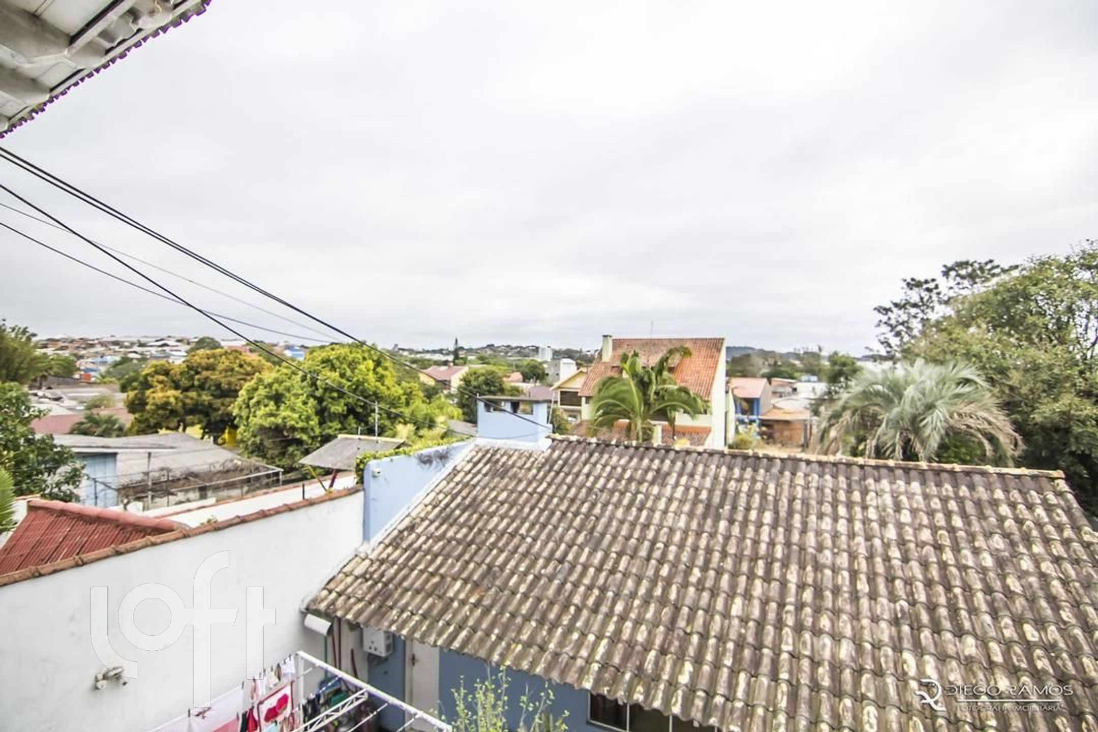 Imagem da propriedade 21