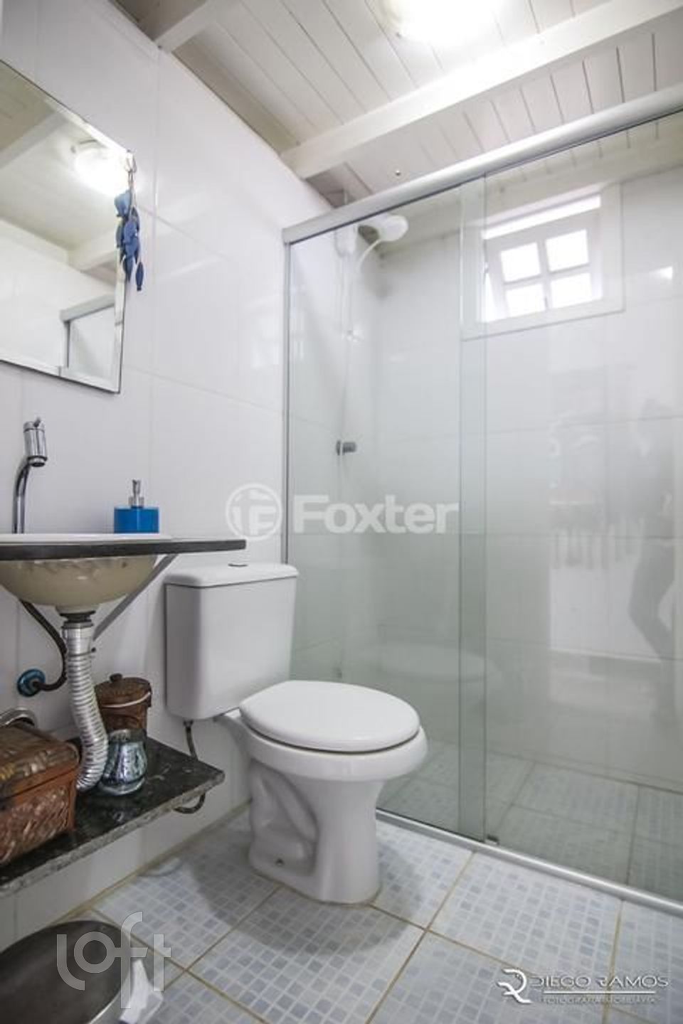 Imagem da propriedade 39