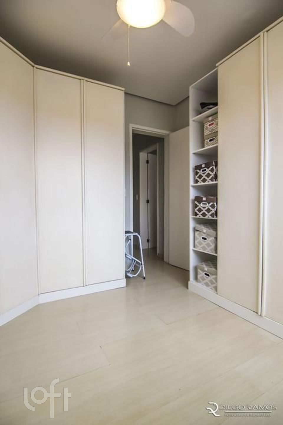 Imagem da propriedade 30