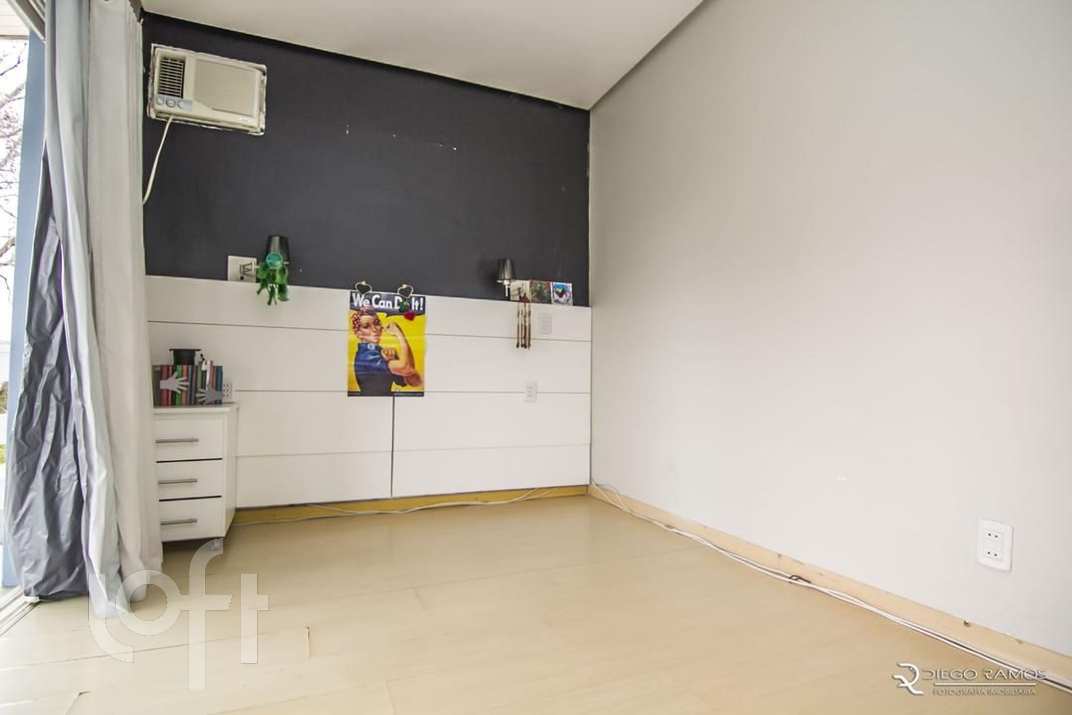 Imagem da propriedade 24