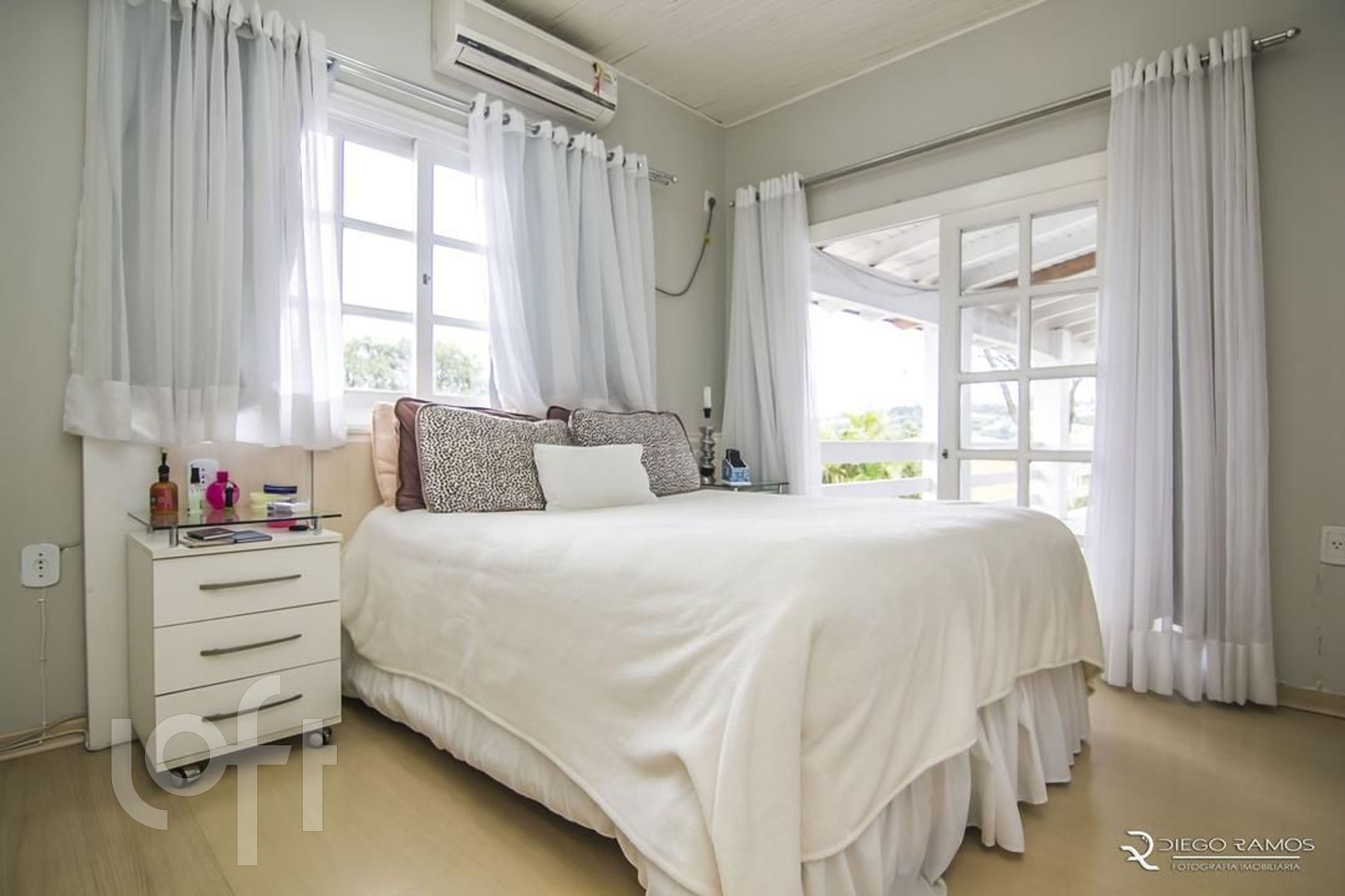 Imagem da propriedade 16