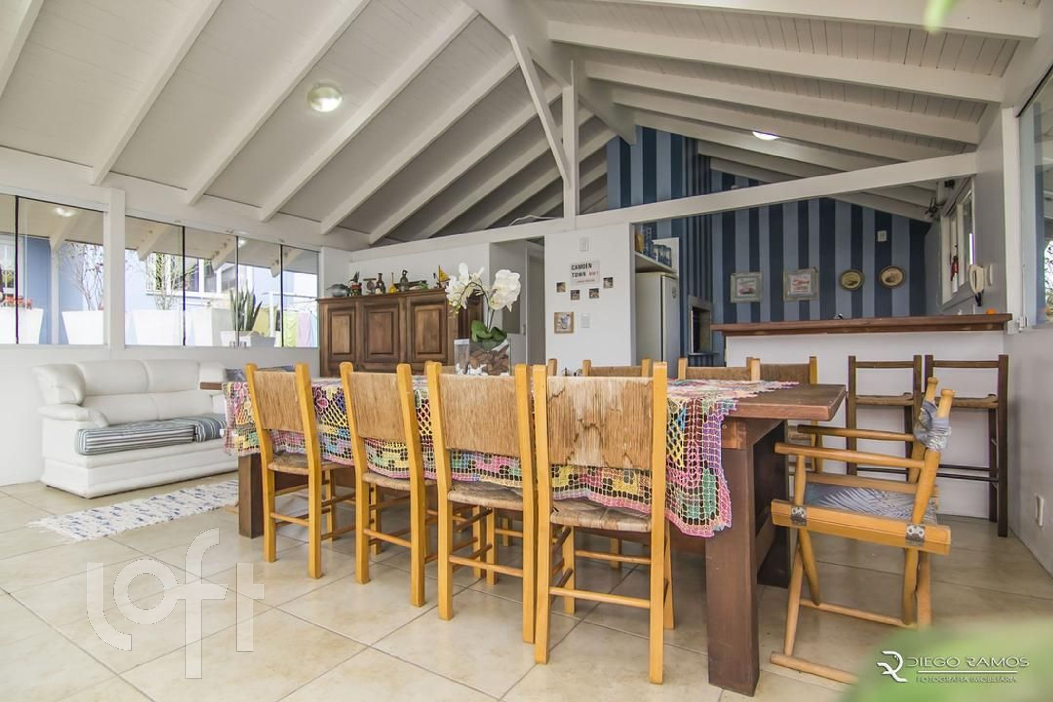 Imagem da propriedade 35