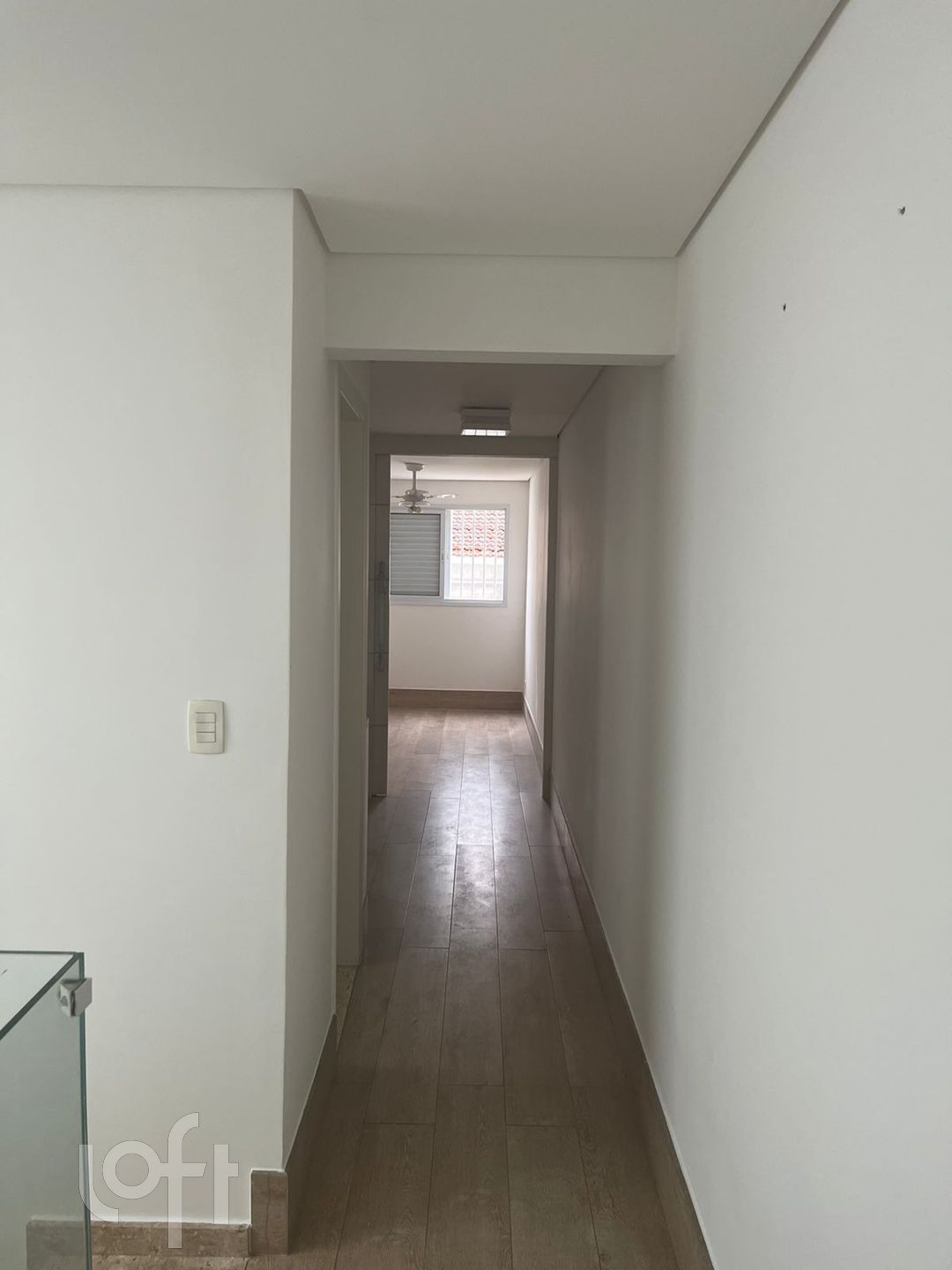 Casa à venda com 2 quartos, 154m² - Foto 10