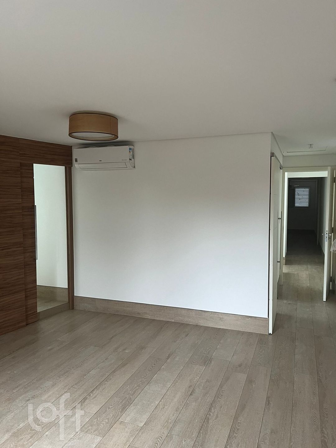 Casa à venda com 2 quartos, 154m² - Foto 13