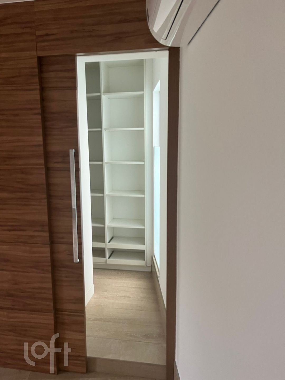 Casa à venda com 2 quartos, 154m² - Foto 14