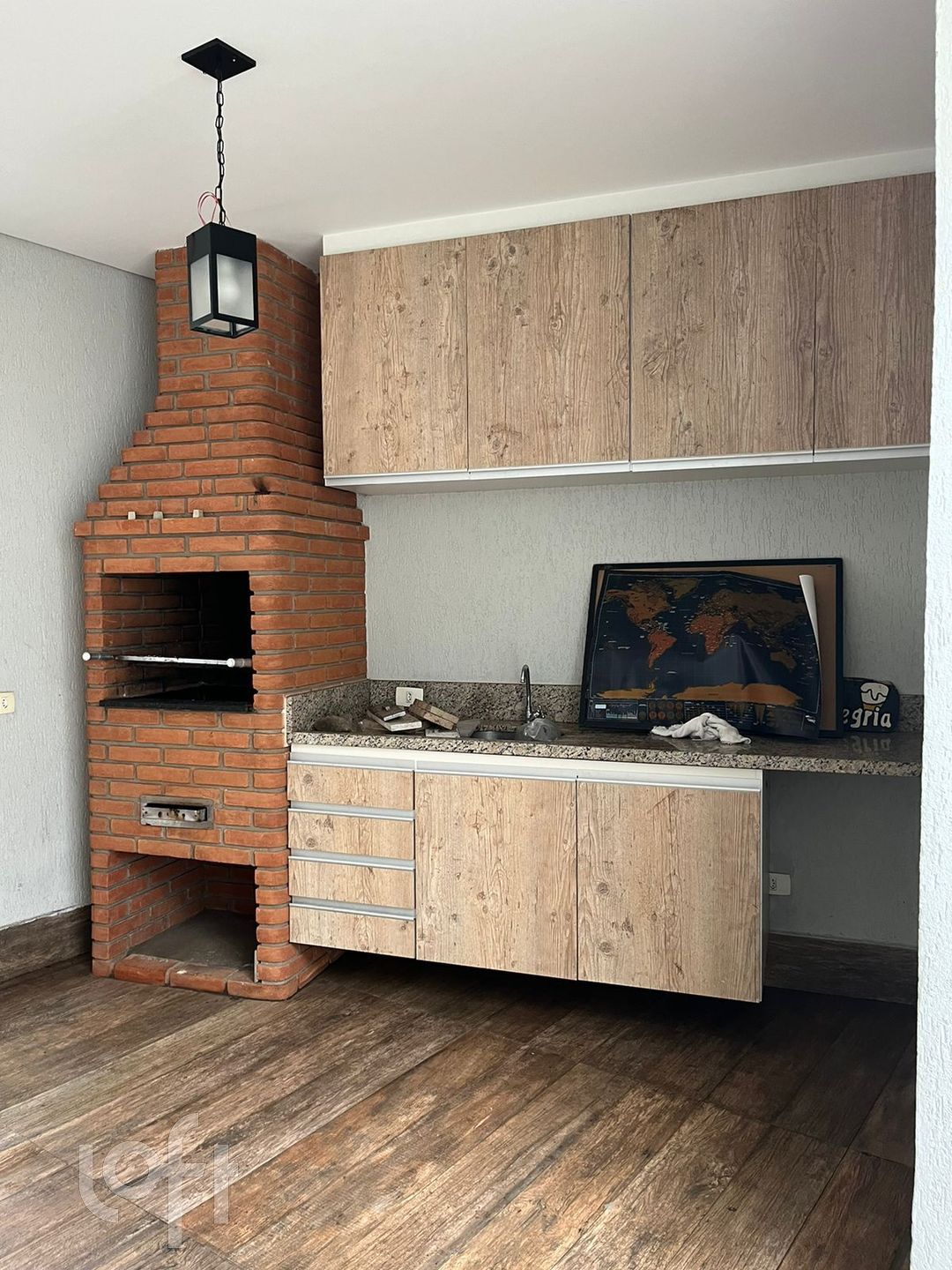 Casa à venda com 2 quartos, 154m² - Foto 26