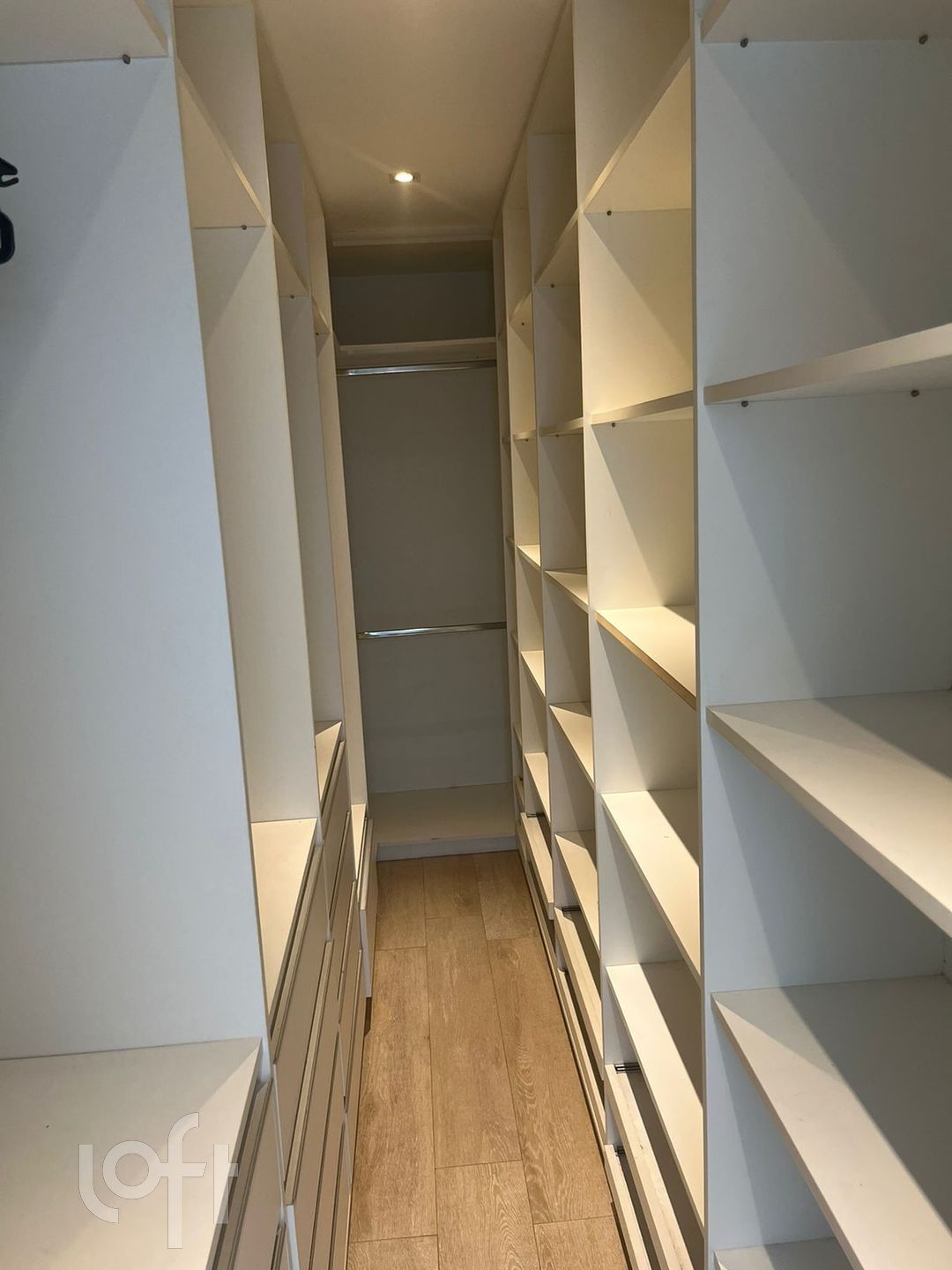 Casa à venda com 2 quartos, 154m² - Foto 16