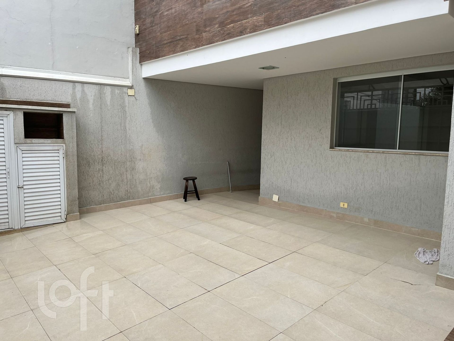 Casa à venda com 2 quartos, 154m² - Foto 32