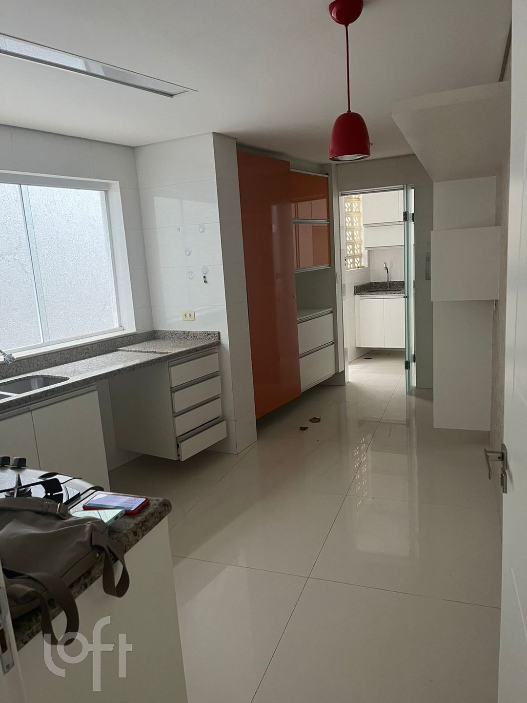 Casa à venda com 2 quartos, 154m² - Foto 4