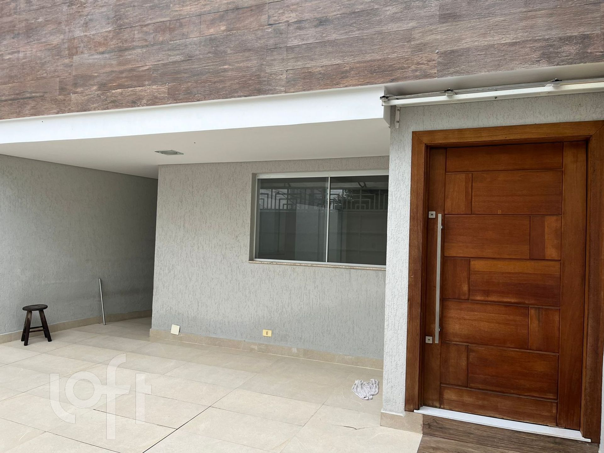 Casa à venda com 2 quartos, 154m² - Foto 31