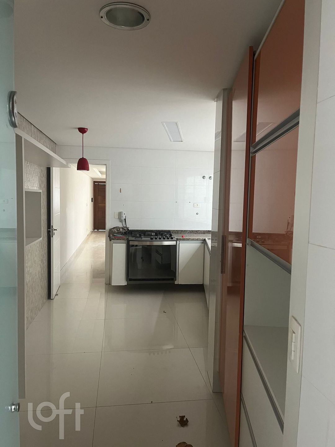 Casa à venda com 2 quartos, 154m² - Foto 5