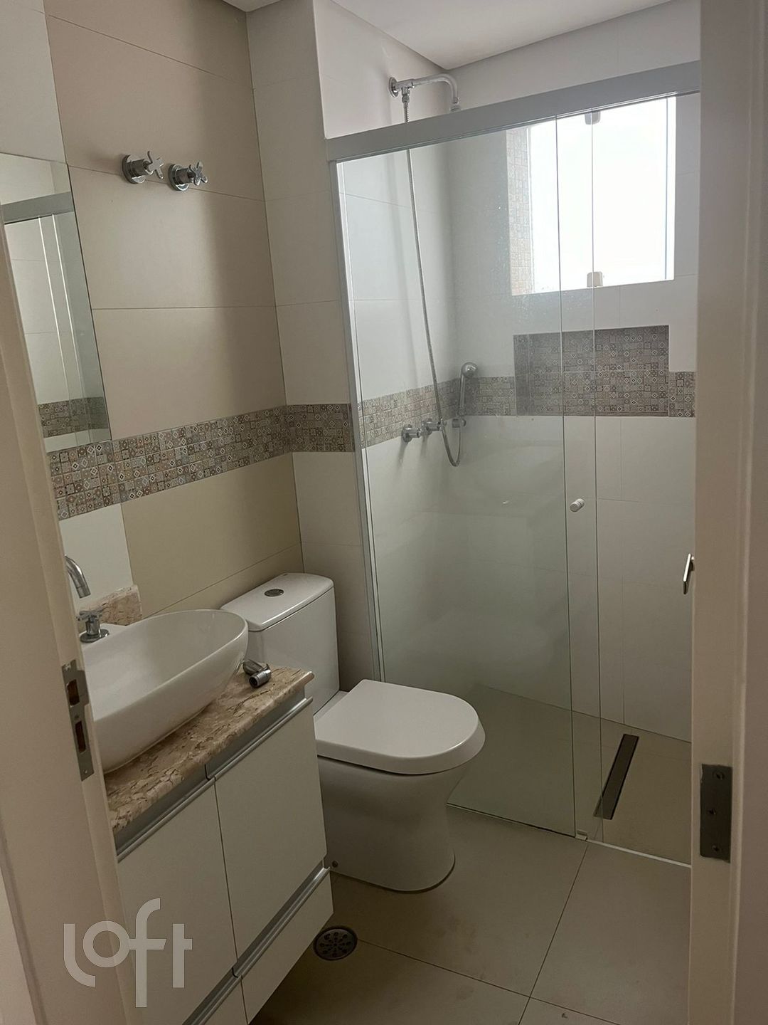 Casa à venda com 2 quartos, 154m² - Foto 18