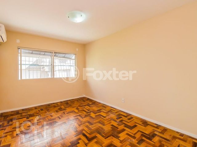 Apartamento com 82m², 3 dormitórios, 1 vaga, Menino Deus em Porto Alegre